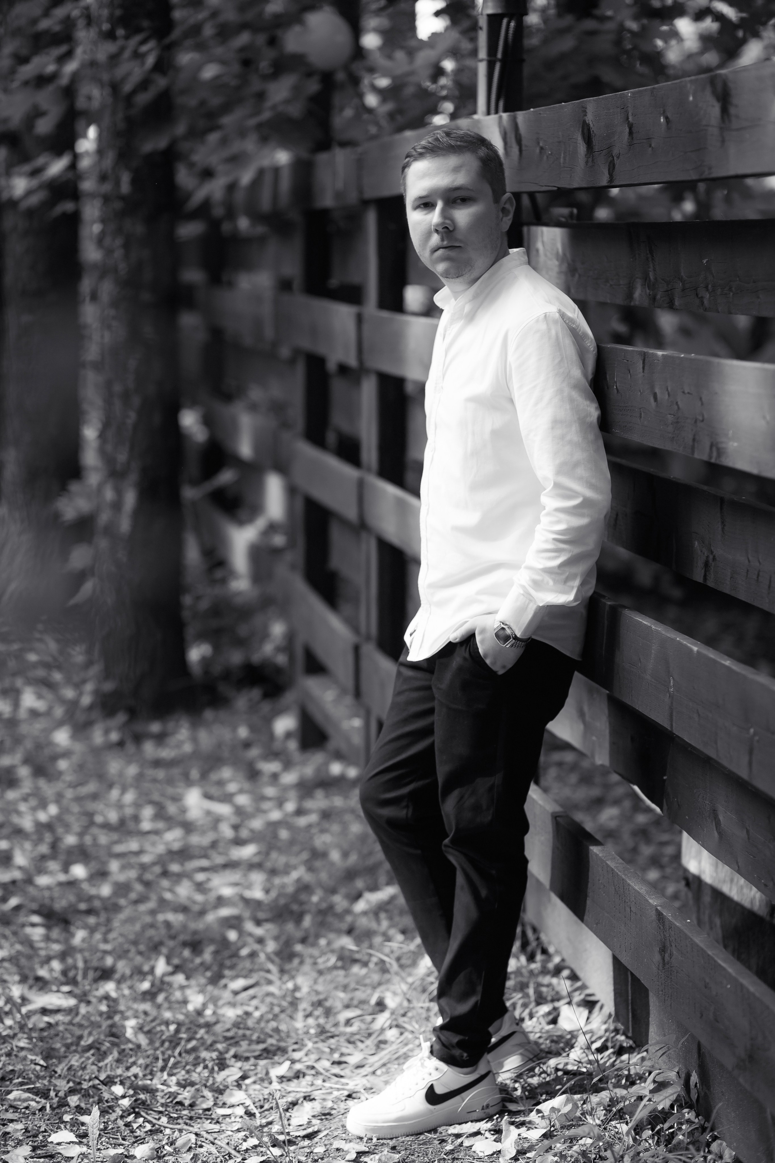 СВАДЬБА: Анастасия и Григорий. Все фото. Профессиональный фотограф в Ижевске Леша Петров