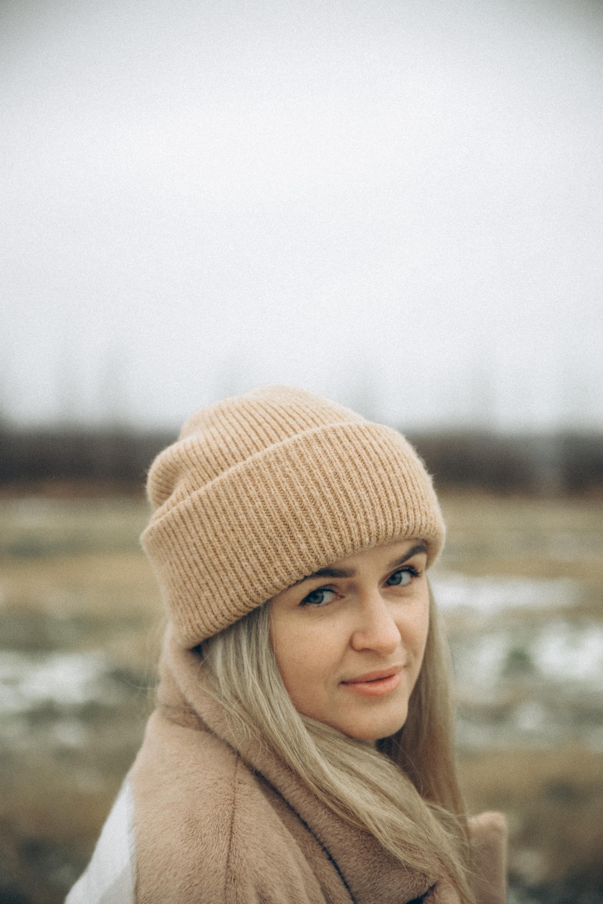 Портрет мамы. Семейный фотограф и фотограф новорожденных в Санкт-Петербурге Алевтина