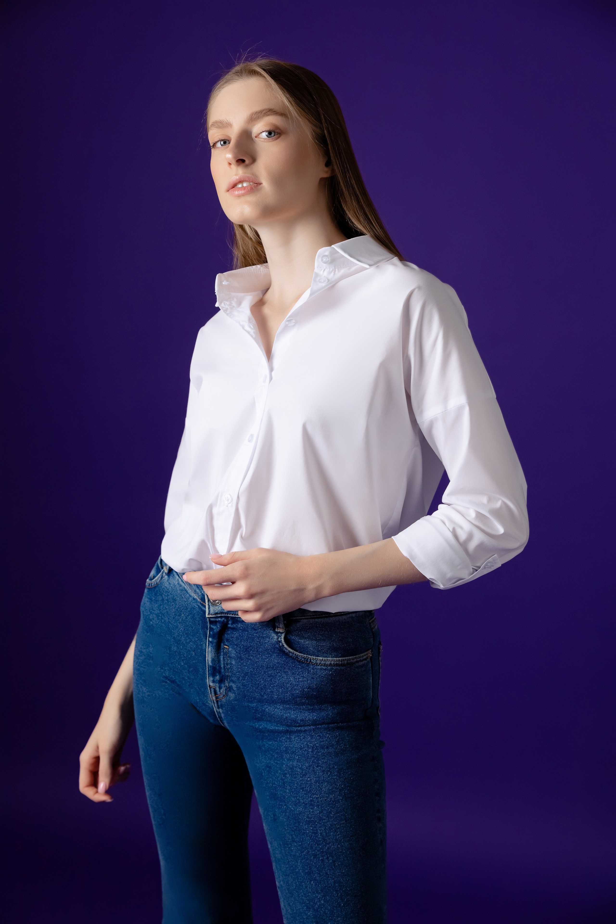 ДЛЯ КАТАЛОГА: Пример. Все фото. Профессиональный фотограф в Ижевске Леша Петров