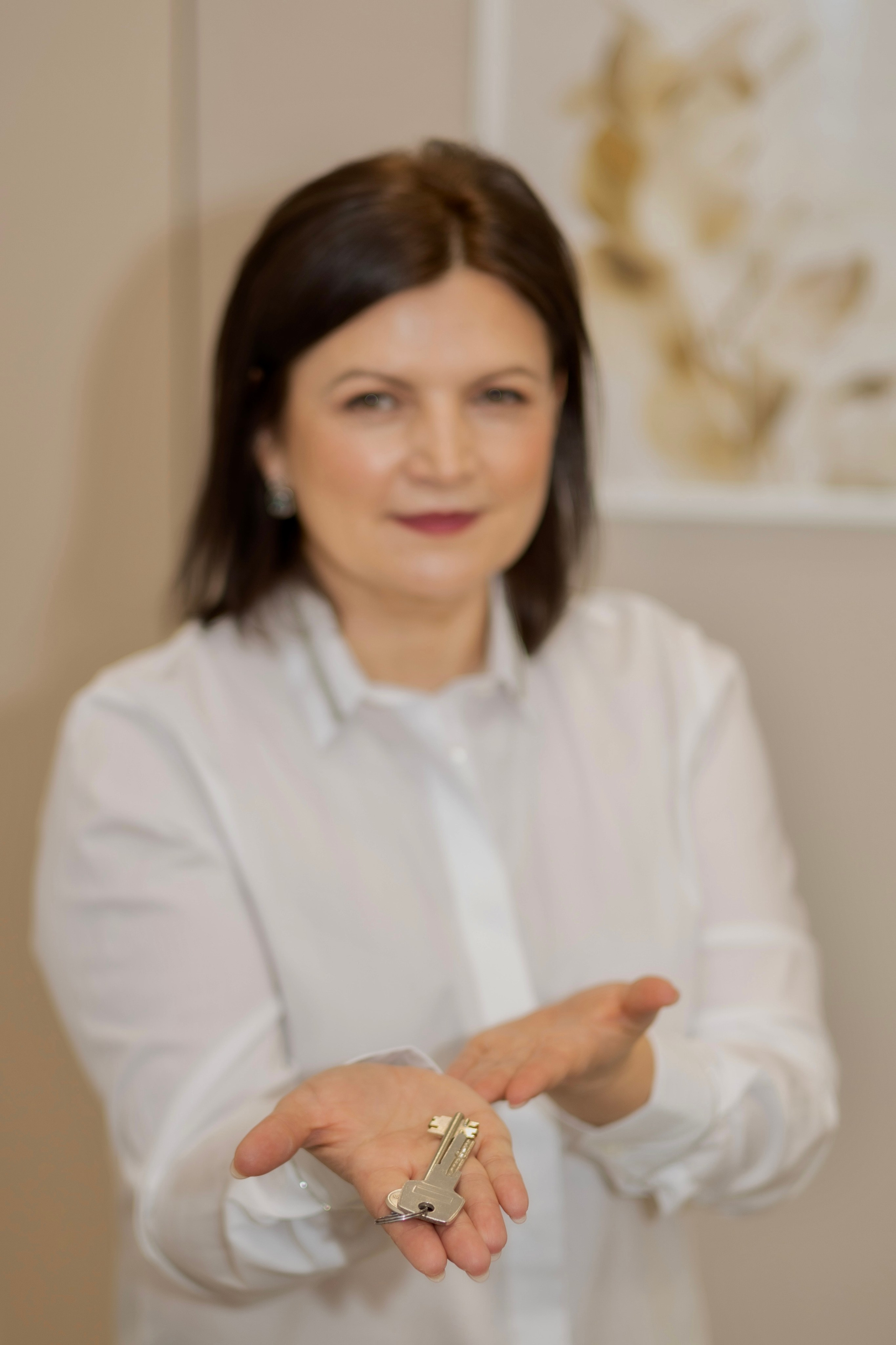 Бизнес (контент, коммерция). Фотограф Иркутск. Надежда Иванова