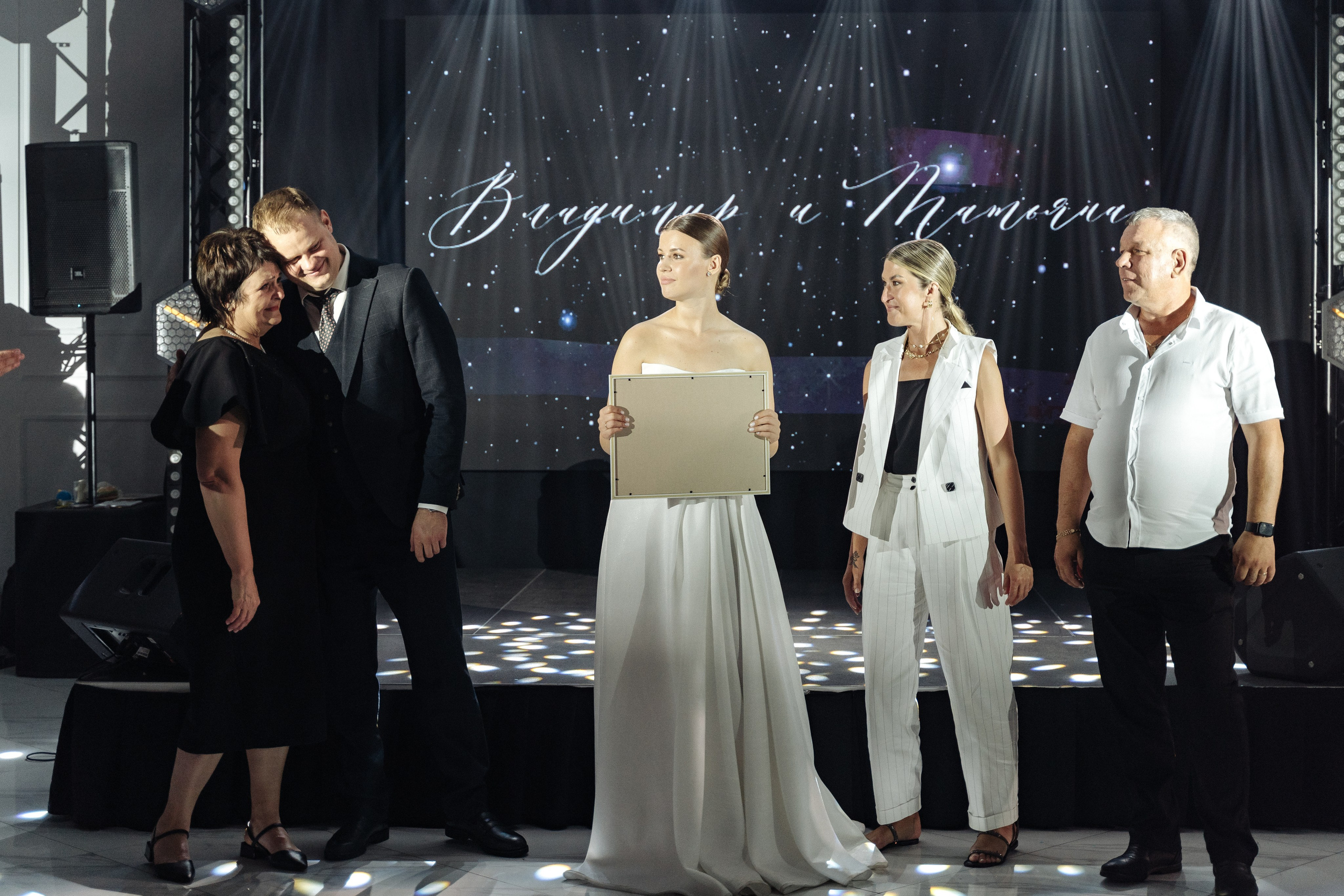 В & Т. Свадебный фотограф  Ростов-на-Дону Моска, Санкт — Петербург