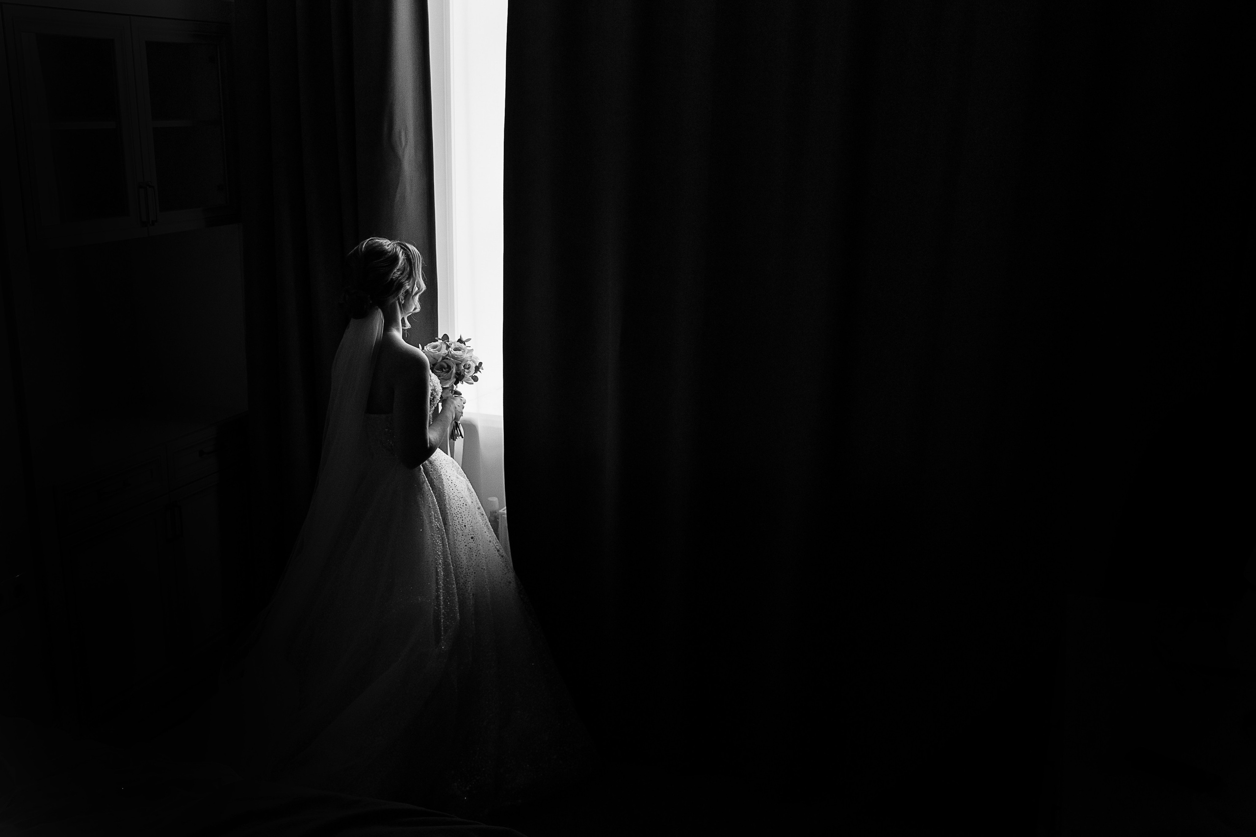 Алина и Максим. Свадебный и семейный фотограф в Твери и Тверской области