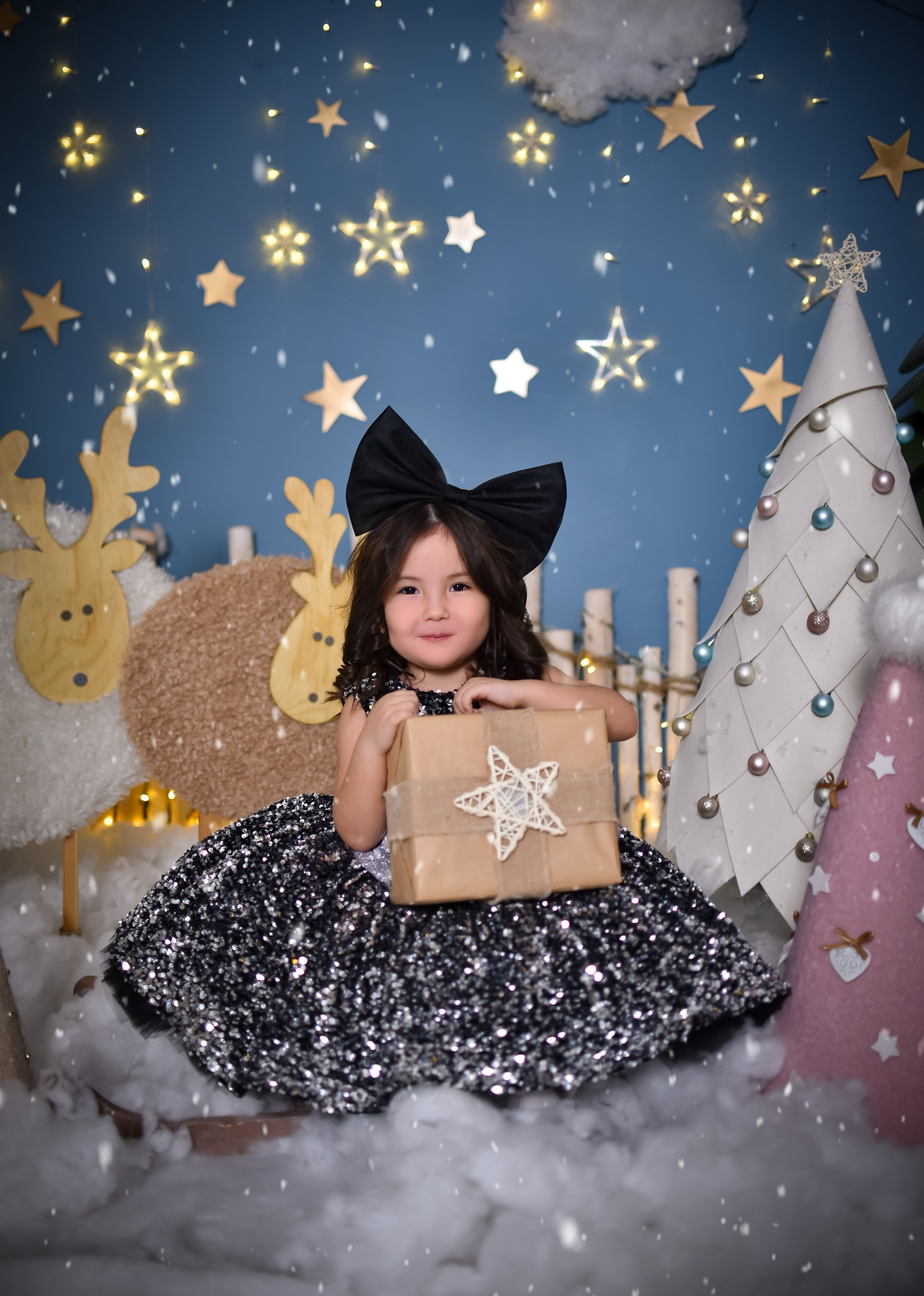 Назира. Фотограф Тамара Катапова