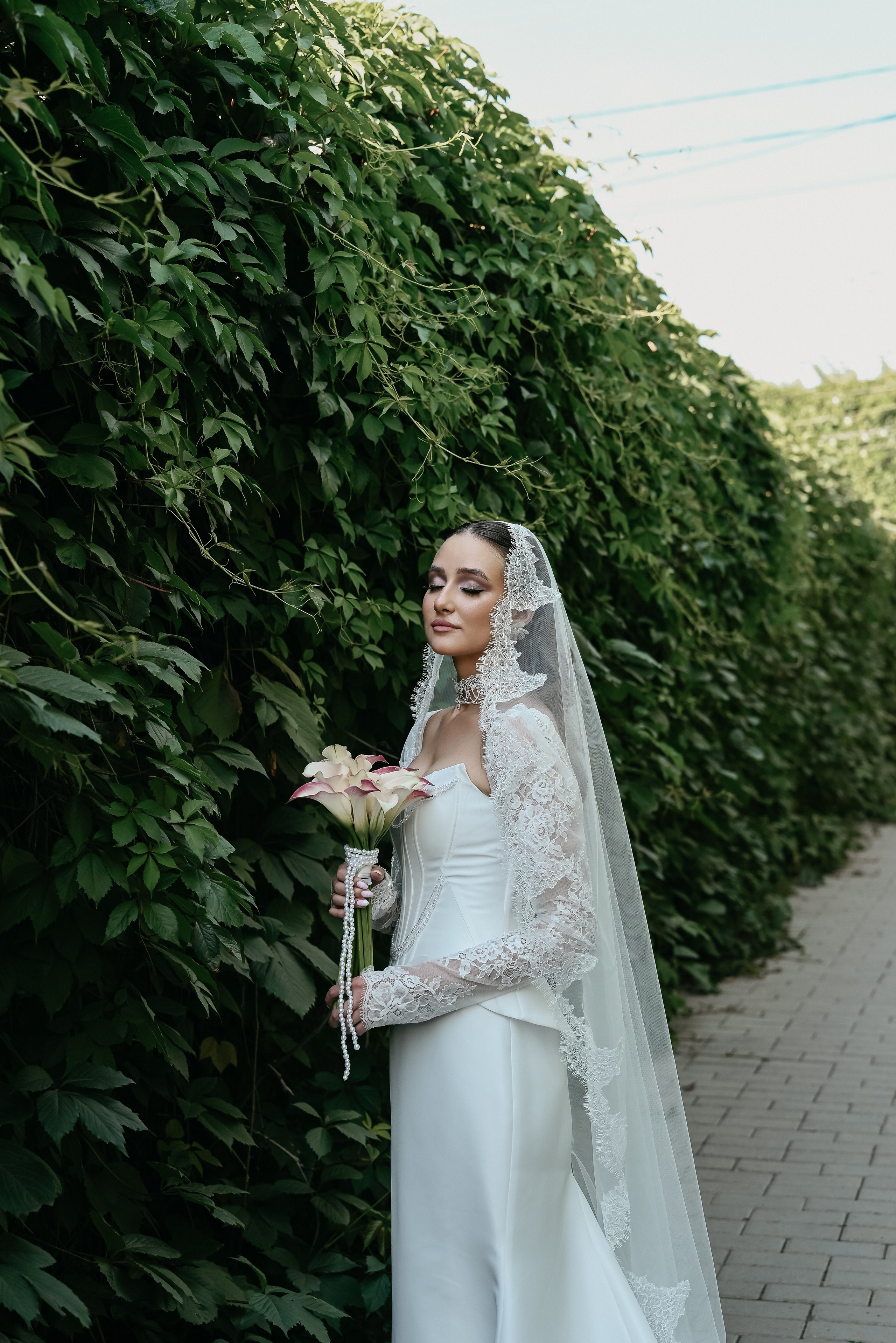 Артур Карина. Ваш фотограф