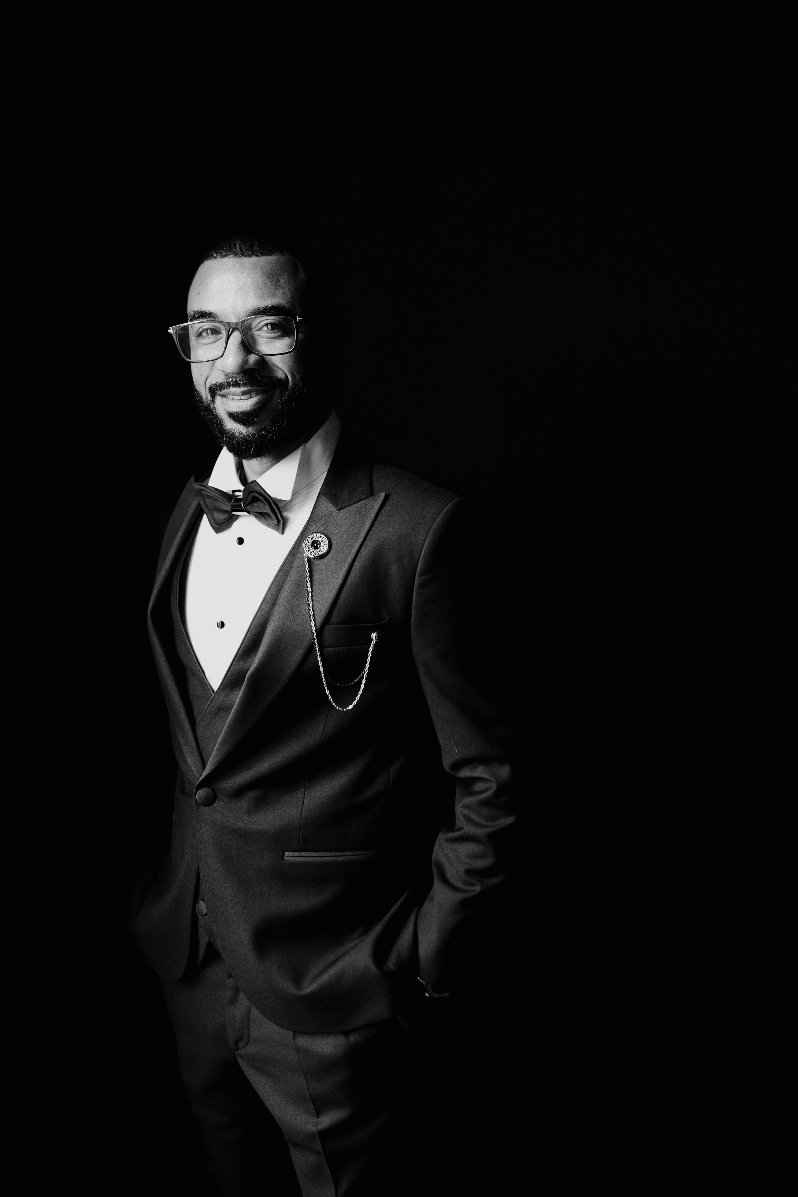 Свадебный Фотограф