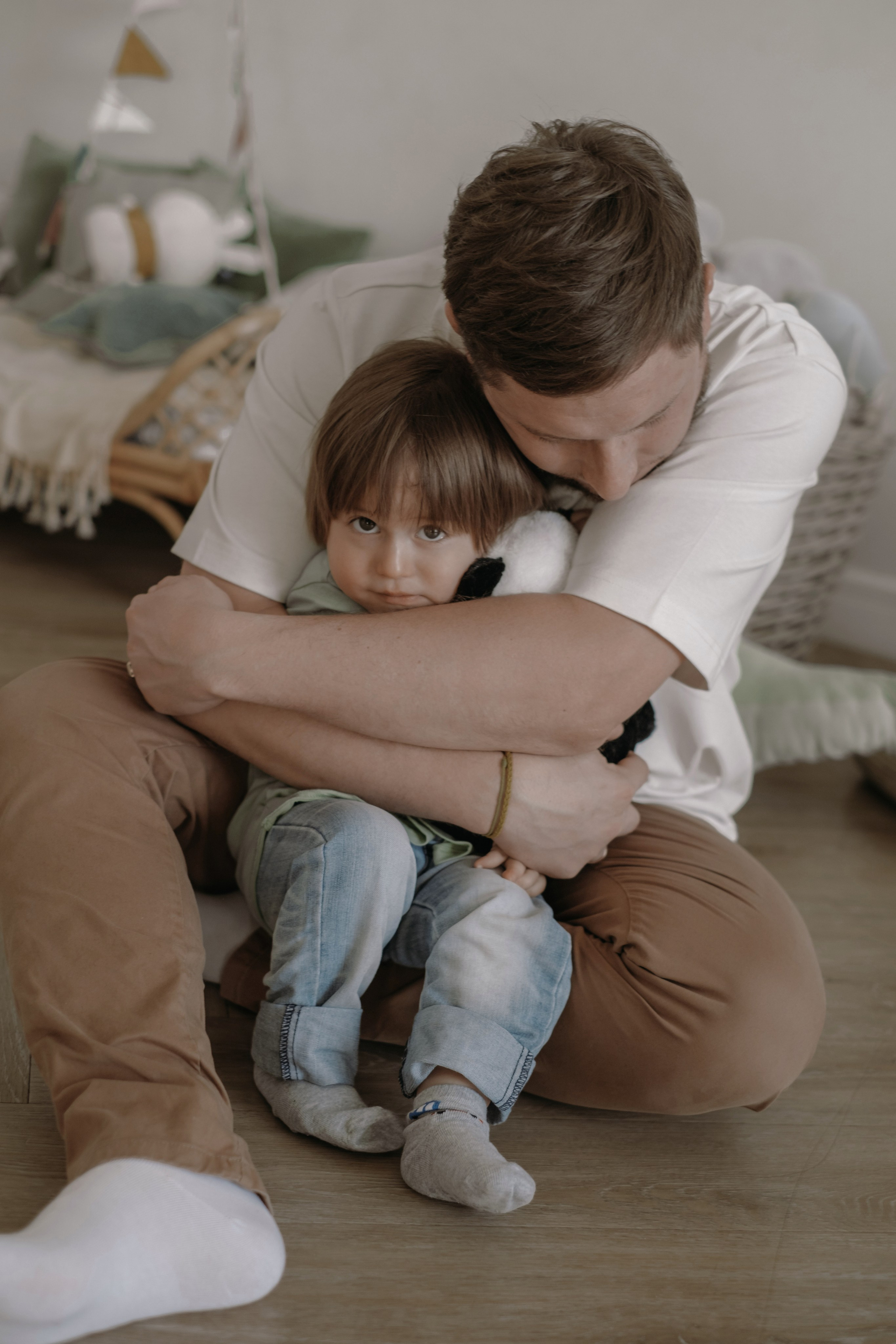 Scandi Eco. Свадебный фотограф Кристина Кулецкая г. Челябинск