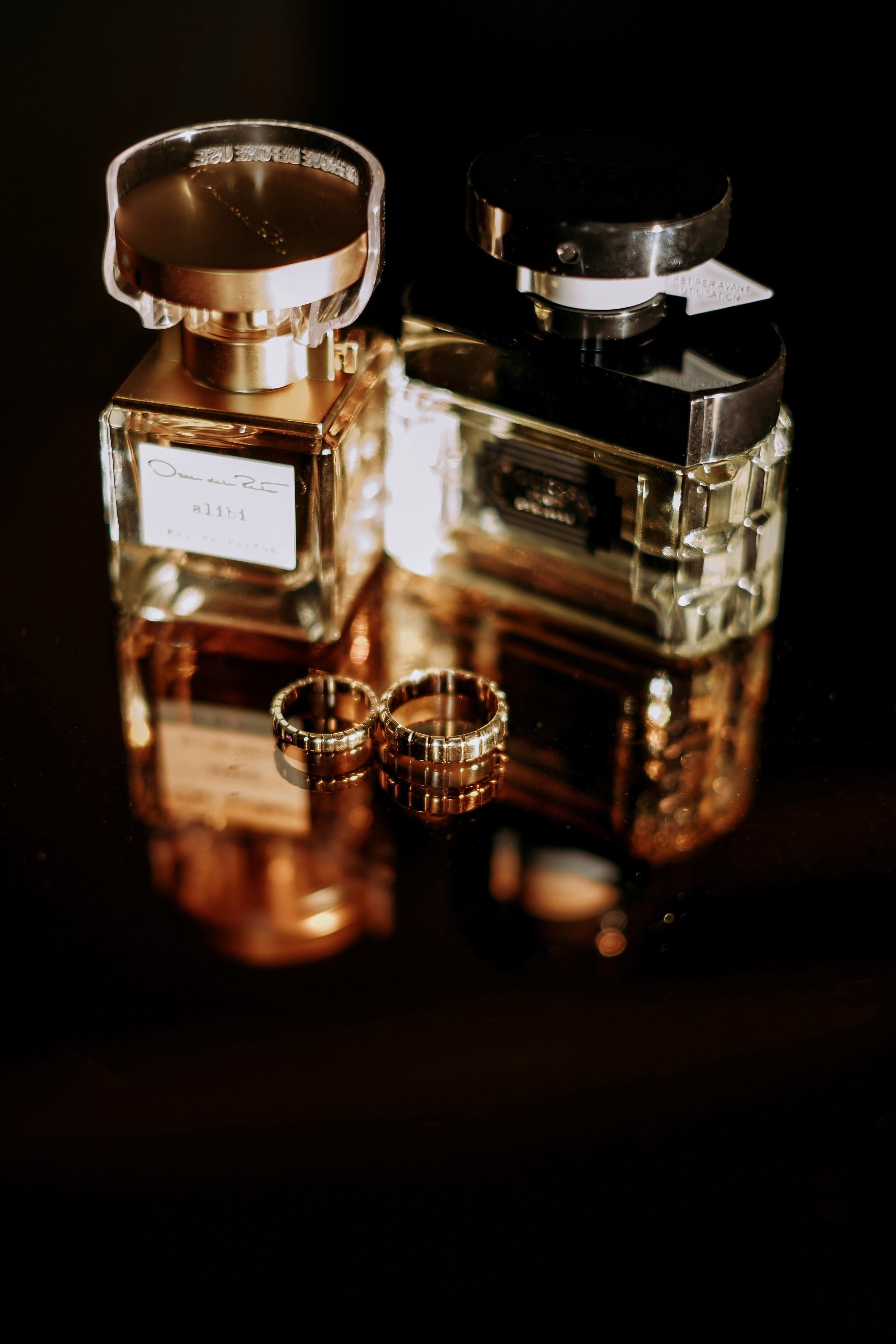 Алексей и София. Свадебный фотограф Кристина Кулецкая г. Челябинск