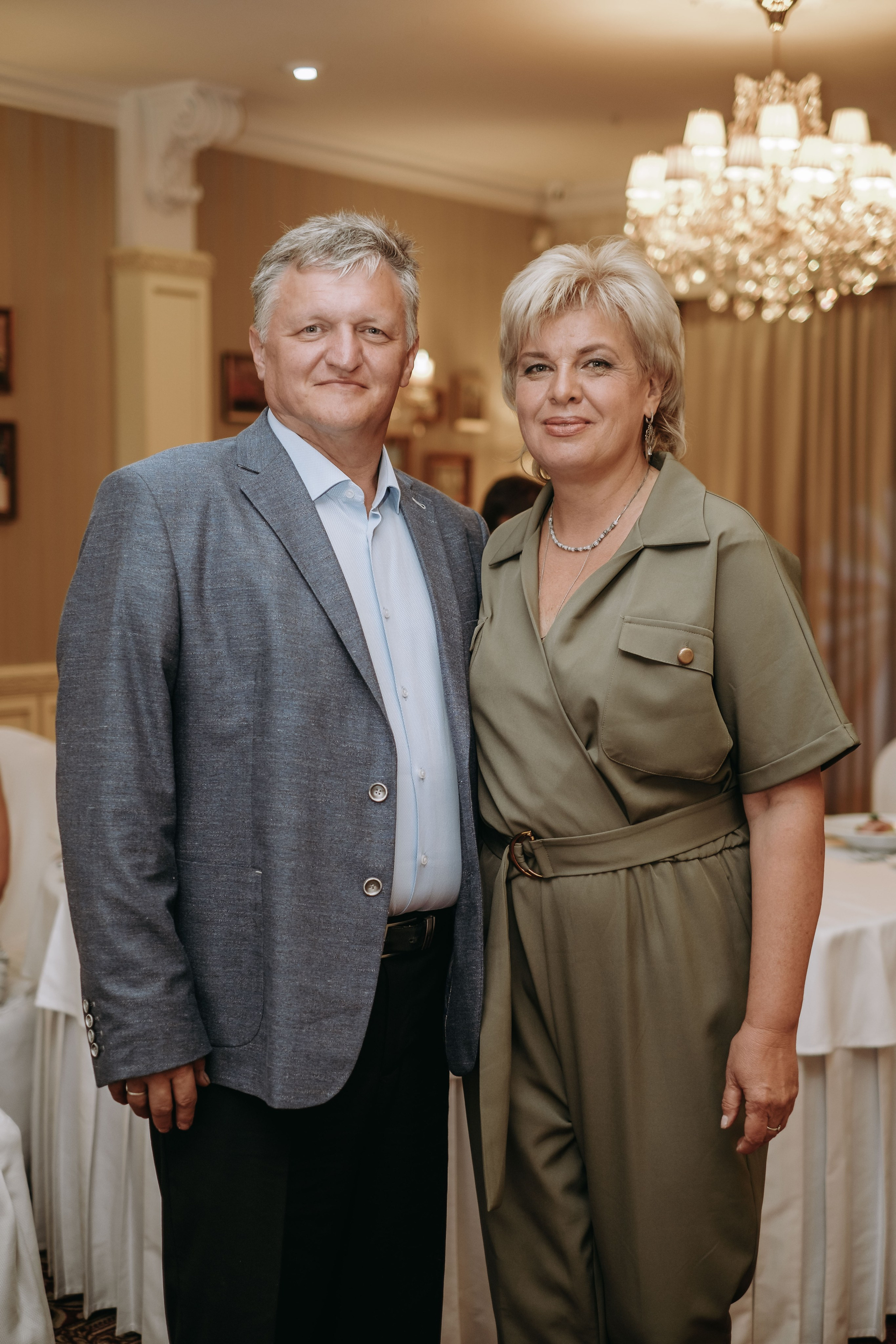 Алексей и София. Свадебный фотограф Кристина Кулецкая г. Челябинск