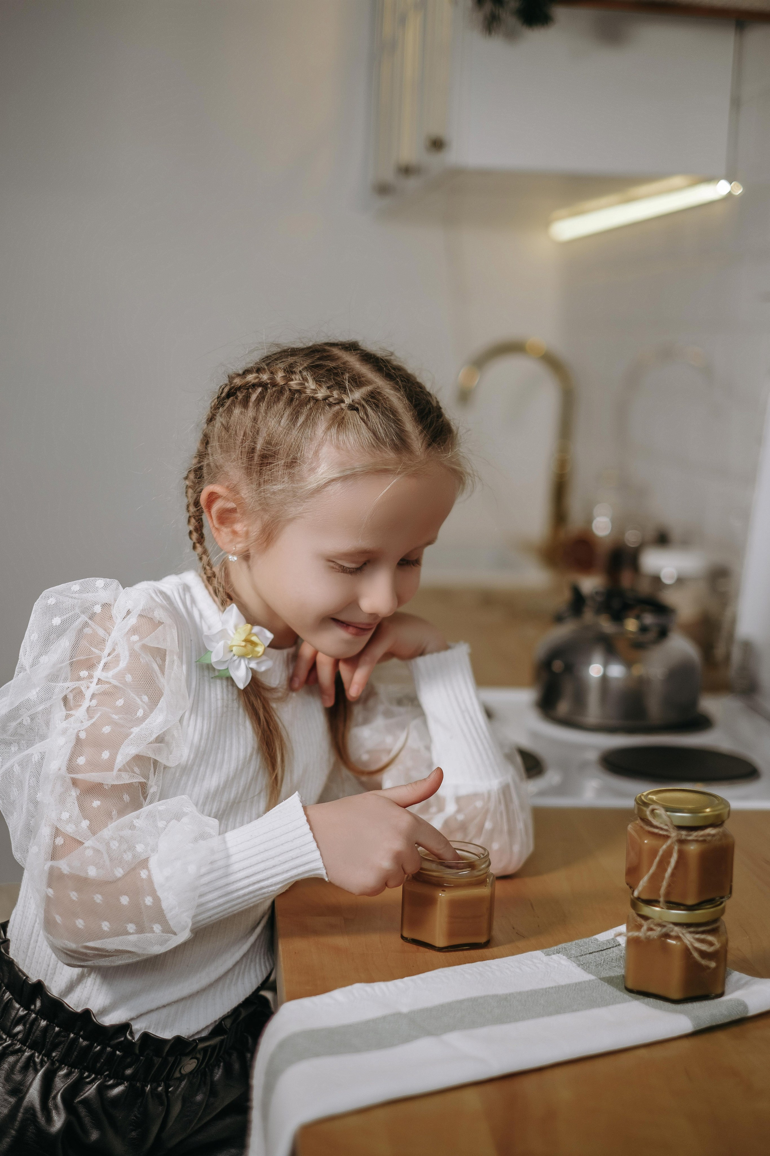 Кондитер. Свадебный фотограф Кристина Кулецкая г. Челябинск