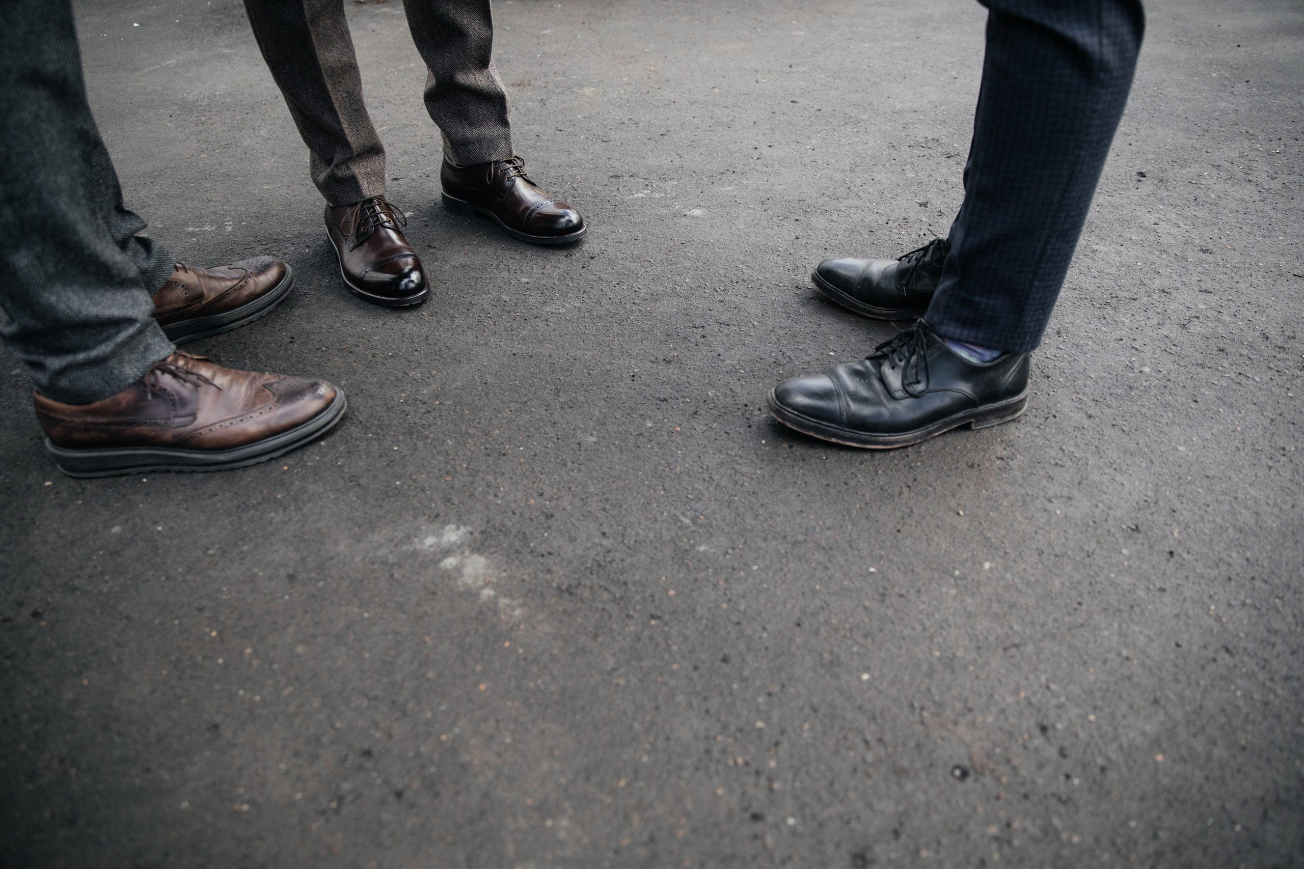 THE_NEXT_LEVEL_PALY. Wedding photographer in Europe