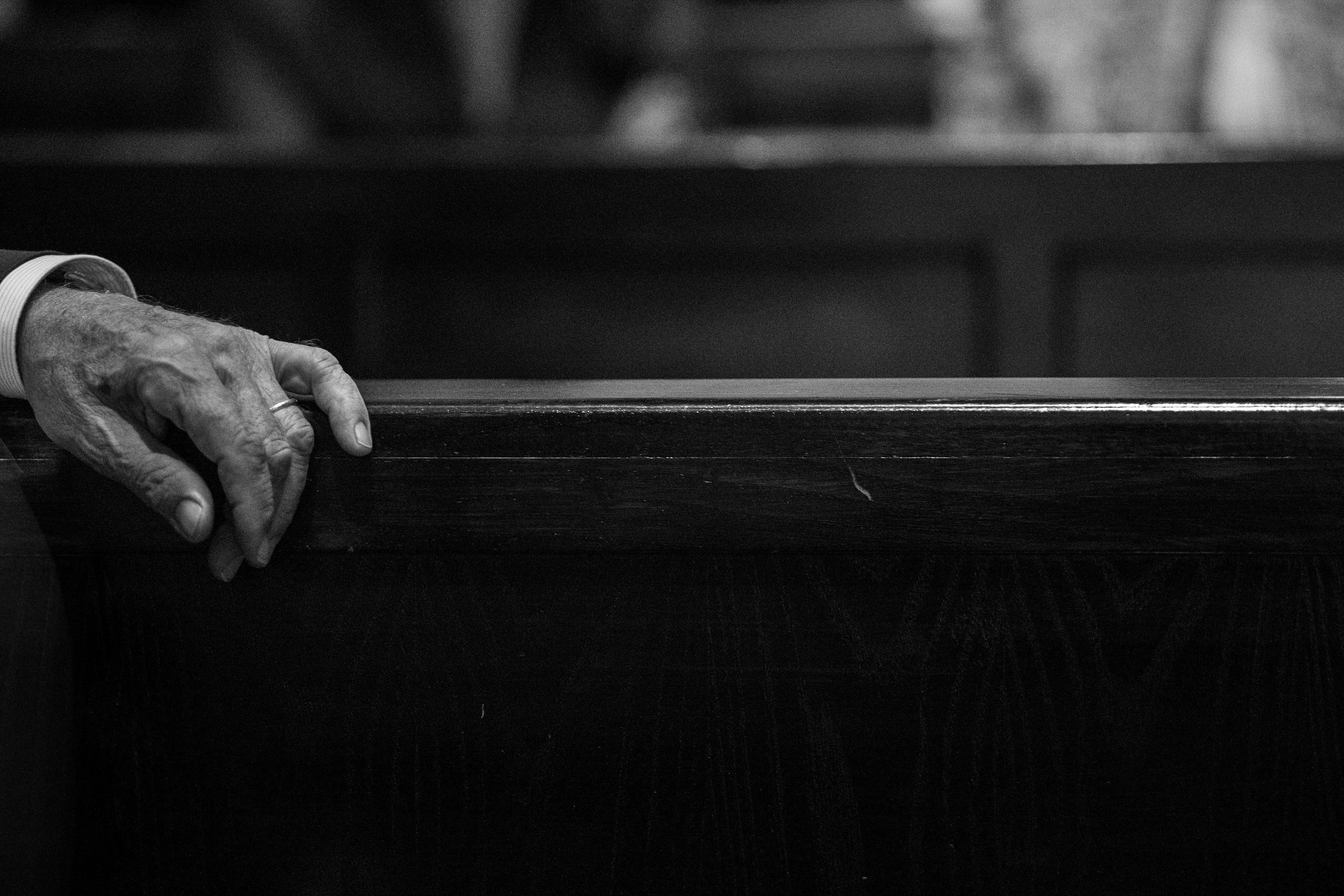 ЭХО_ЛЮБВИ. Wedding photographer in Europe