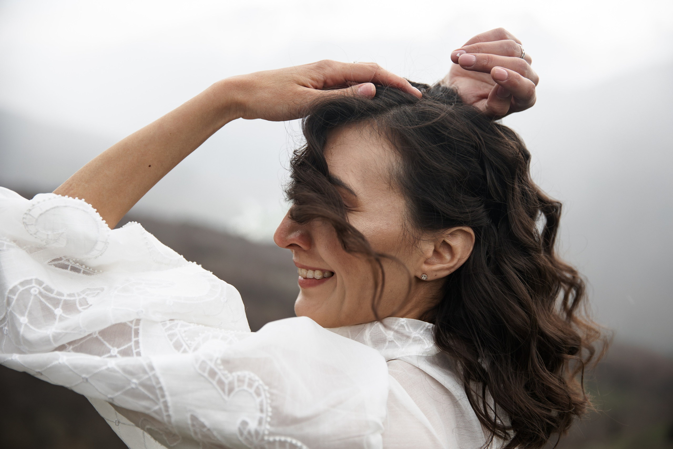 ГОРЫ_ПО_КОЛЕНО. Wedding photographer in Europe