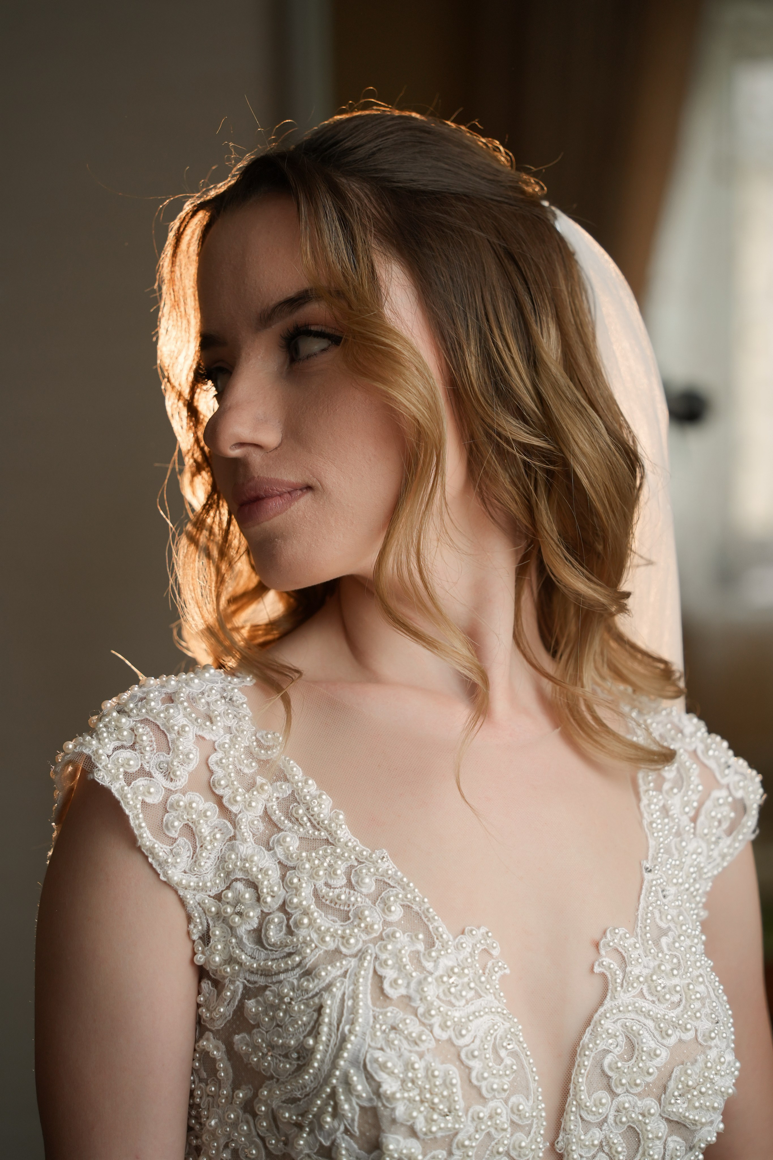 Люда + Паша: полная серия (пакет 8 часов). BYFOX STUDIO 68 — фото и видеосъёмка Тамбов, Москва, Воронеж, Липецк