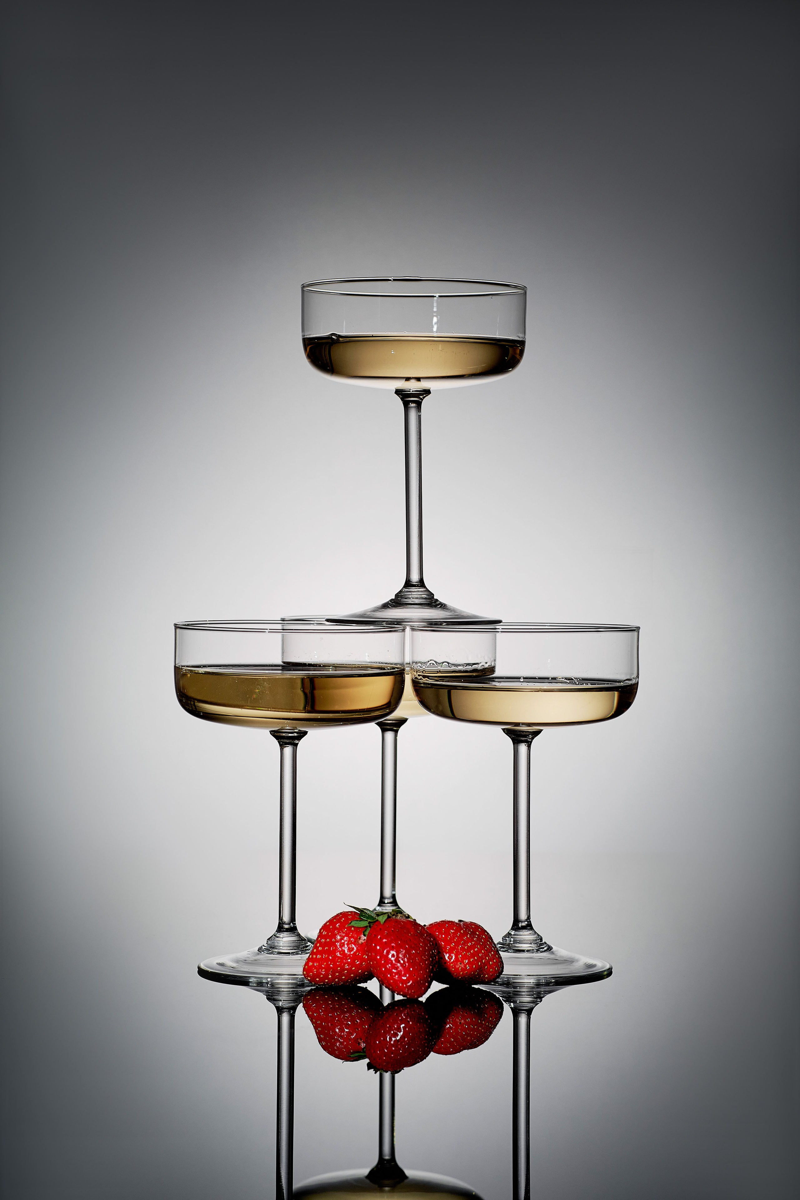 Предметная фотосъемка. Light Media — креативный видеопродакшн