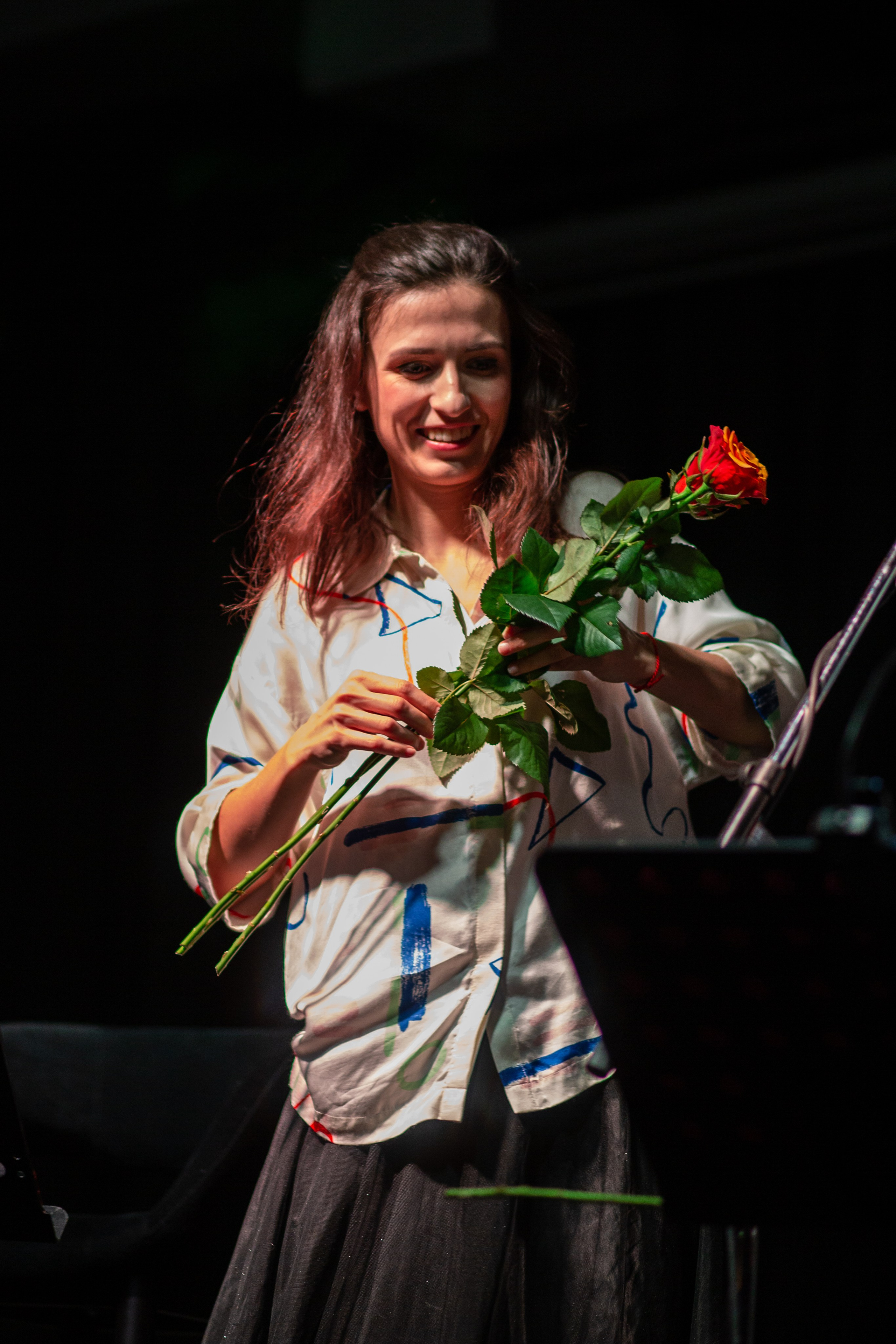 Екатерина Яшникова DKRT. Екатерина Рыбина фотограф в Нижнем Новгороде