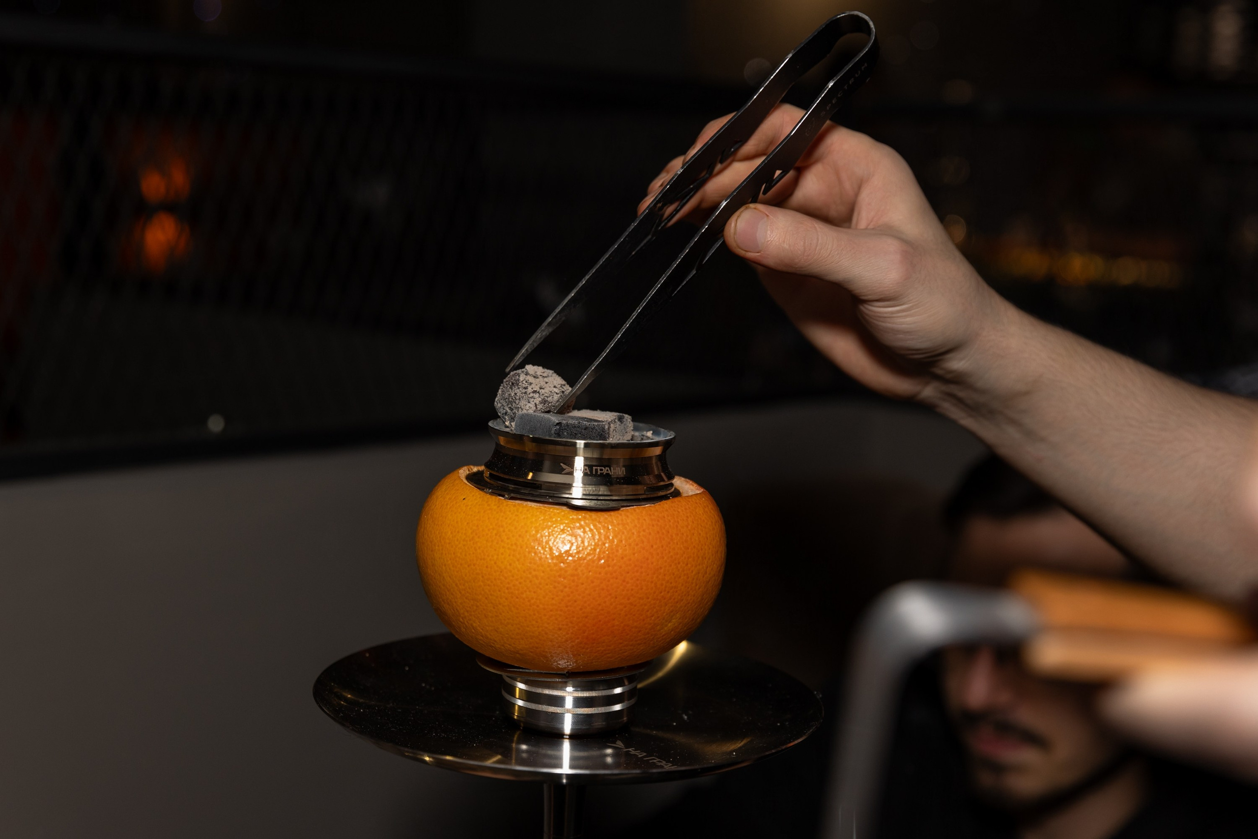 Корпоратив в «Шоко». Свадебный и семейный фотограф Виолетта Сидельникова. Краснодар, Россия, Беларусь, Европа