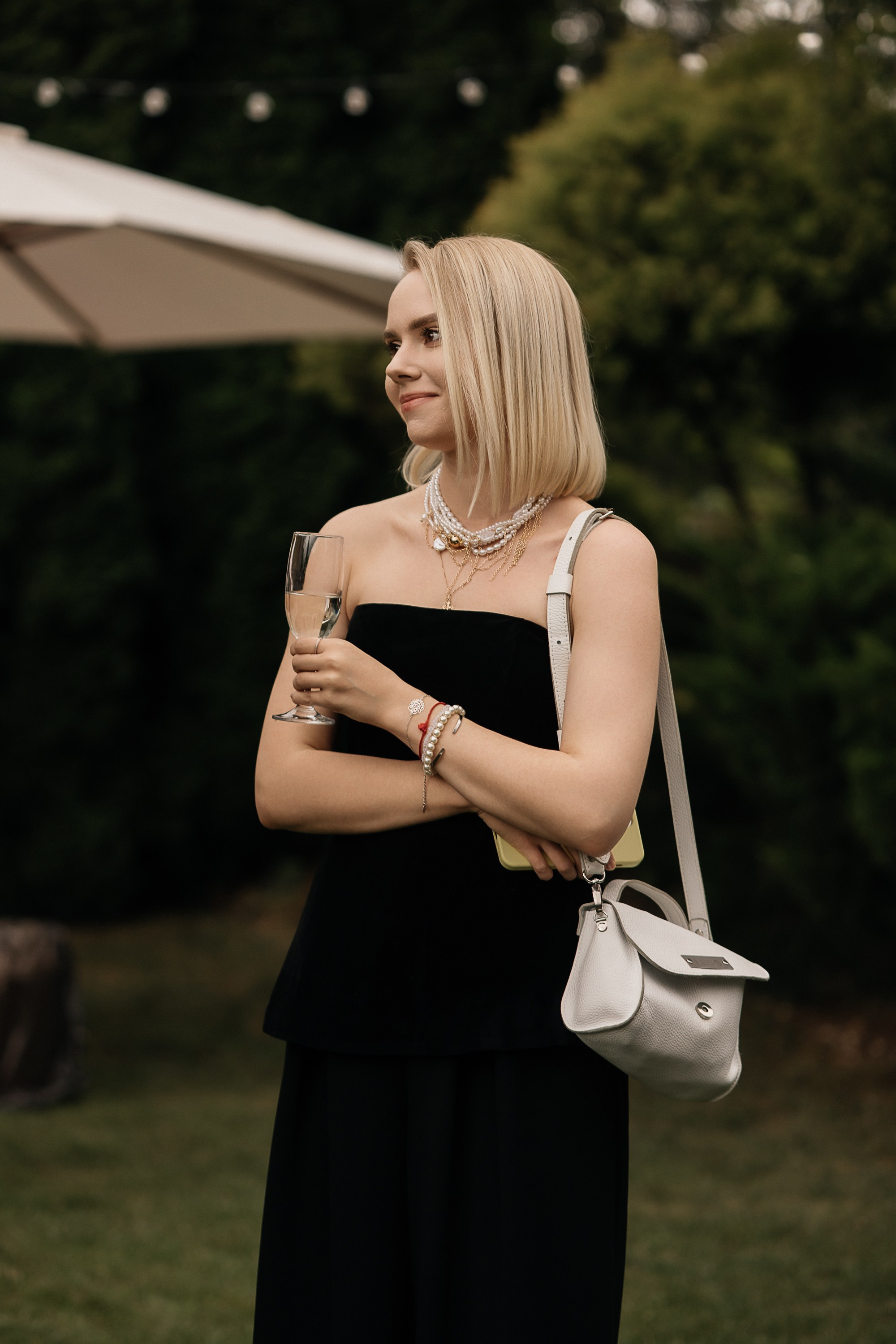 Свадебная церемония под открытым небом. Свадебный и семейный фотограф Виолетта Сидельникова. Краснодар, Россия, Беларусь, Европа