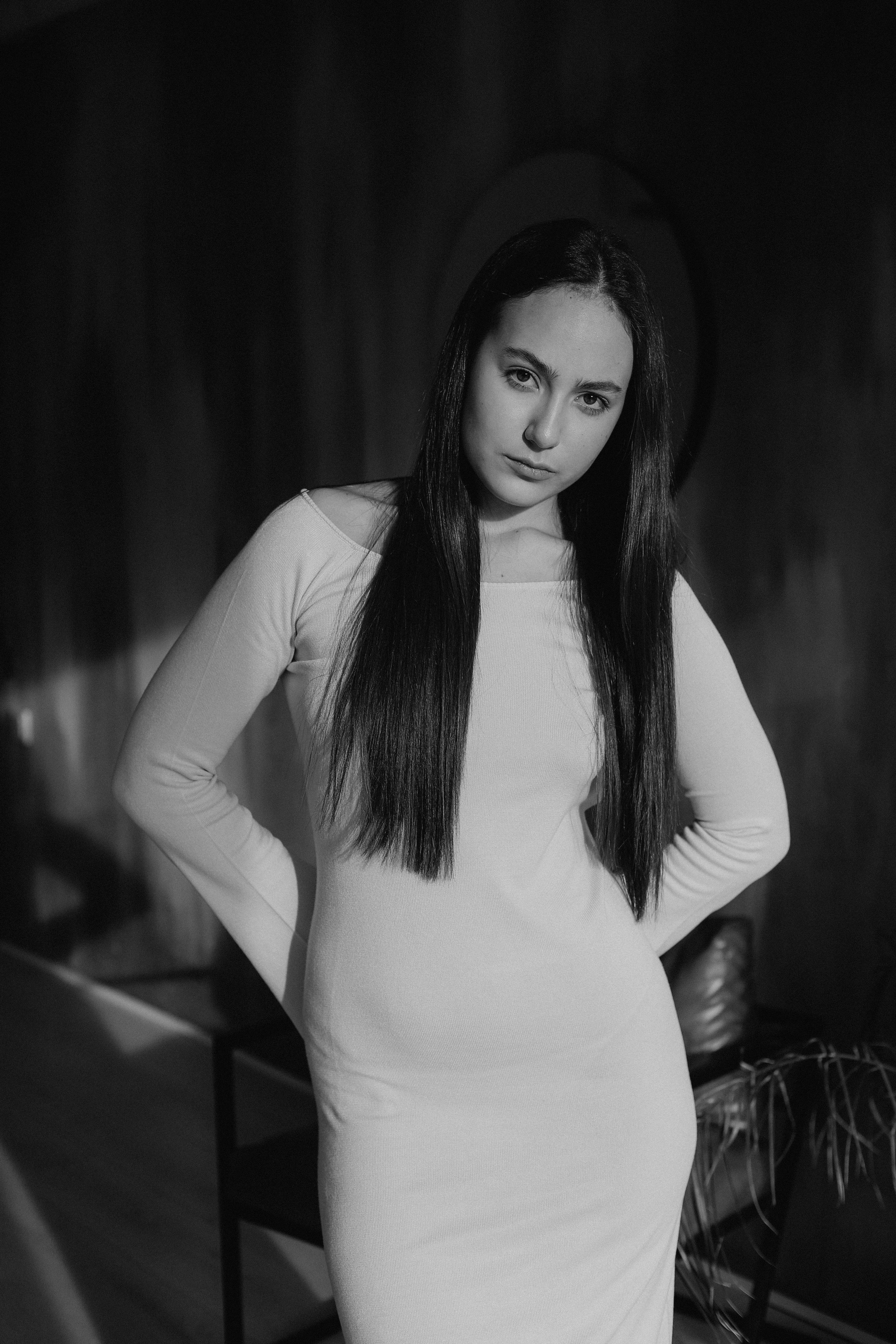 ИРИНА. Фотограф Мариуполь | Ялта | Крым — Диана Мазенко