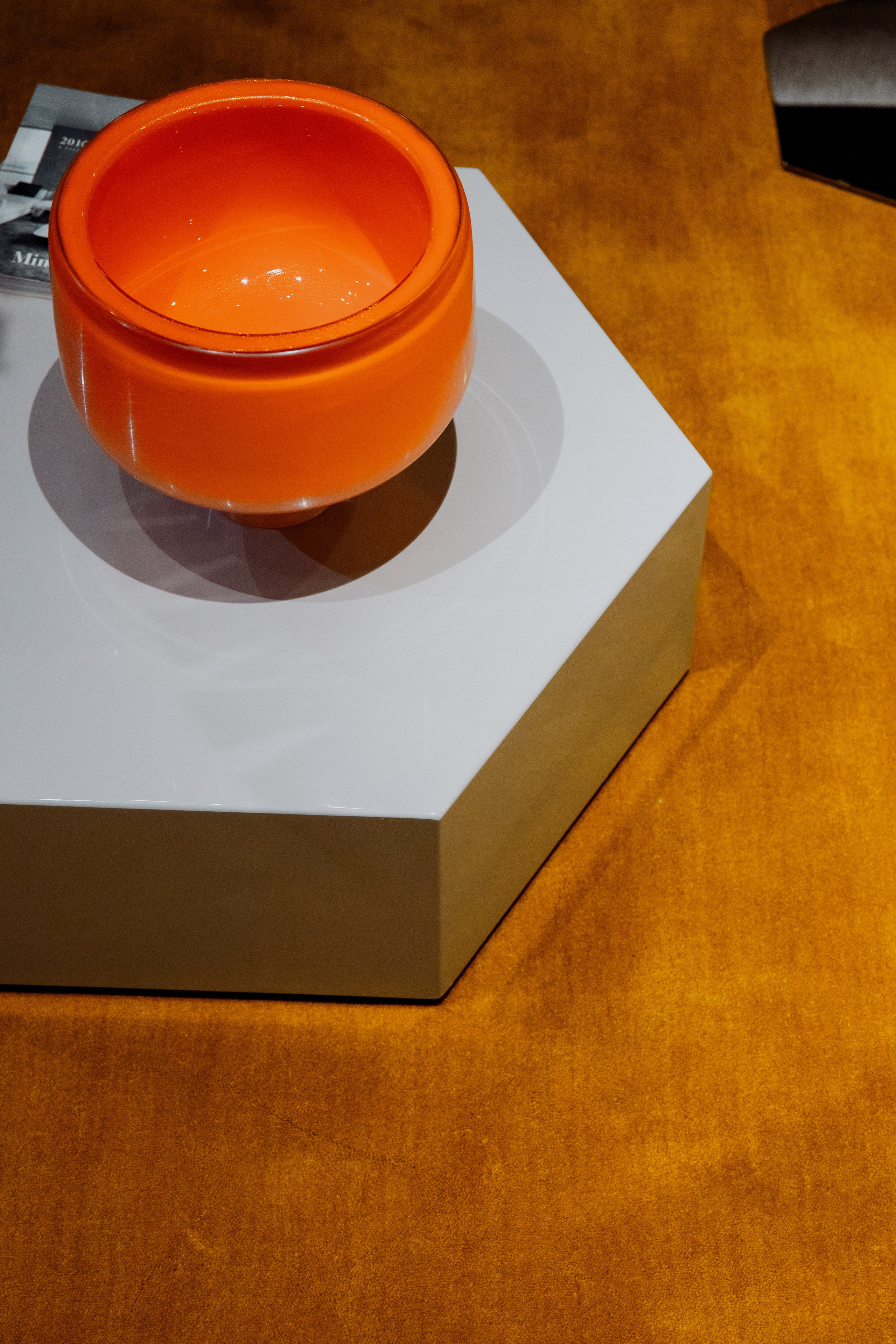 Предметы интерьера. Репортажный фотограф в Алмате Чумаков Георгий