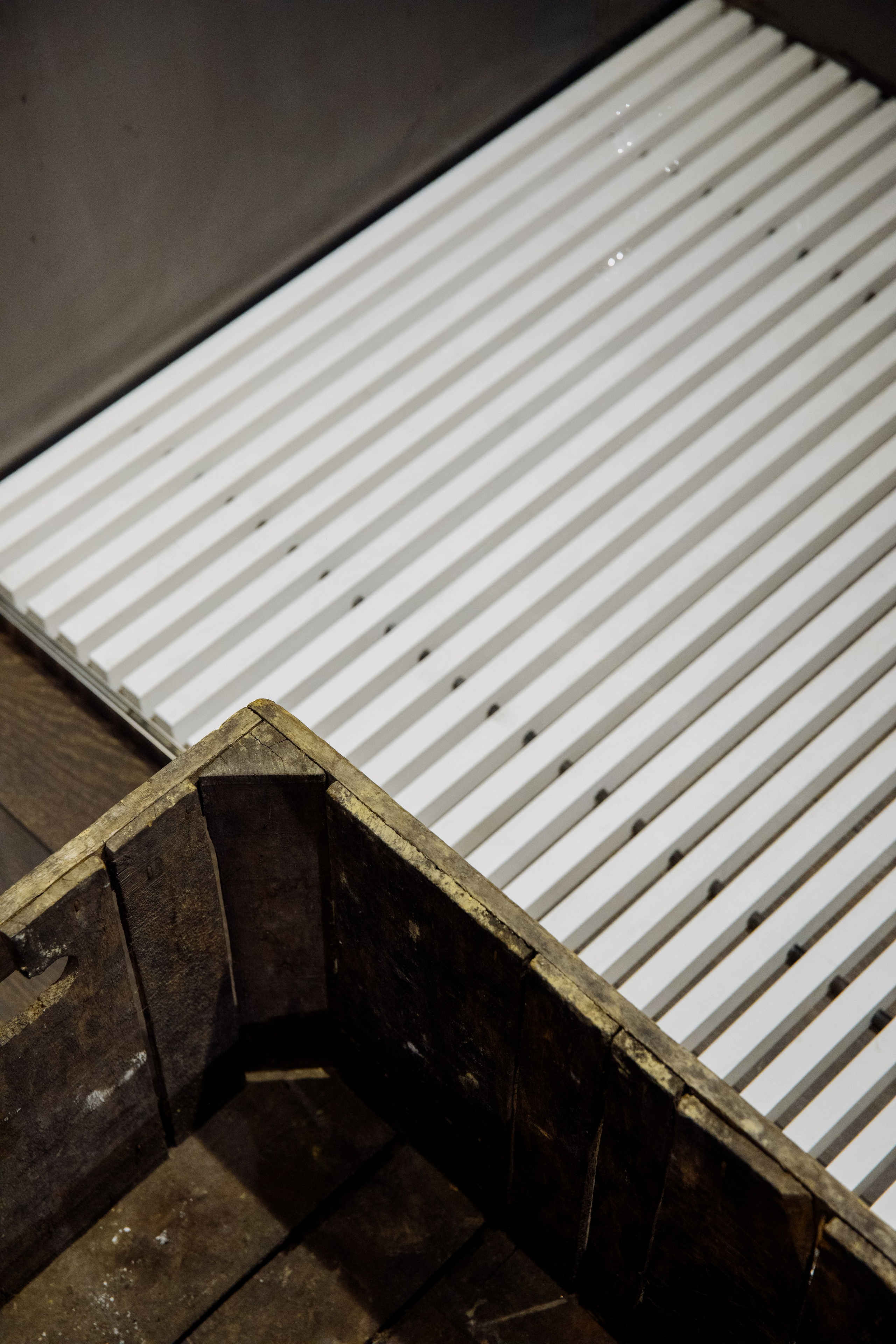 Предметы интерьера. Репортажный фотограф в Алмате Чумаков Георгий