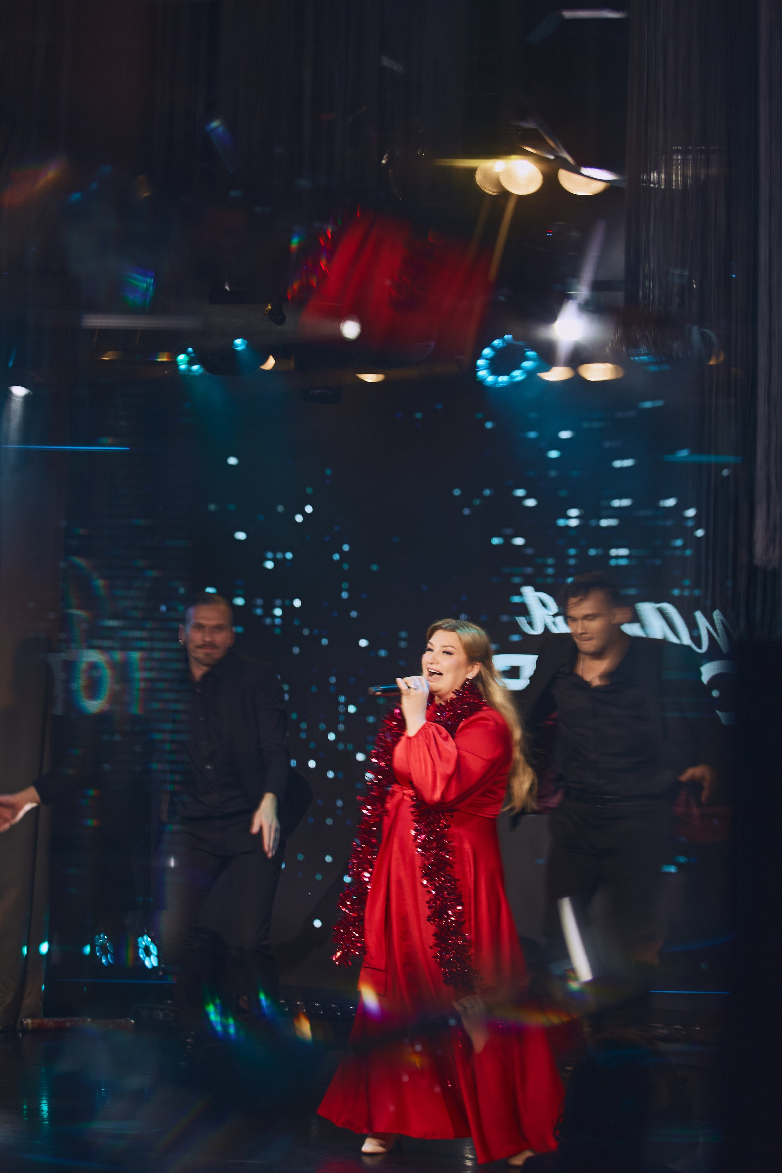 CORPORATE PARTY «AYMED». Дмитрий Мазуркевич: Профессиональный Репортажный Фотограф