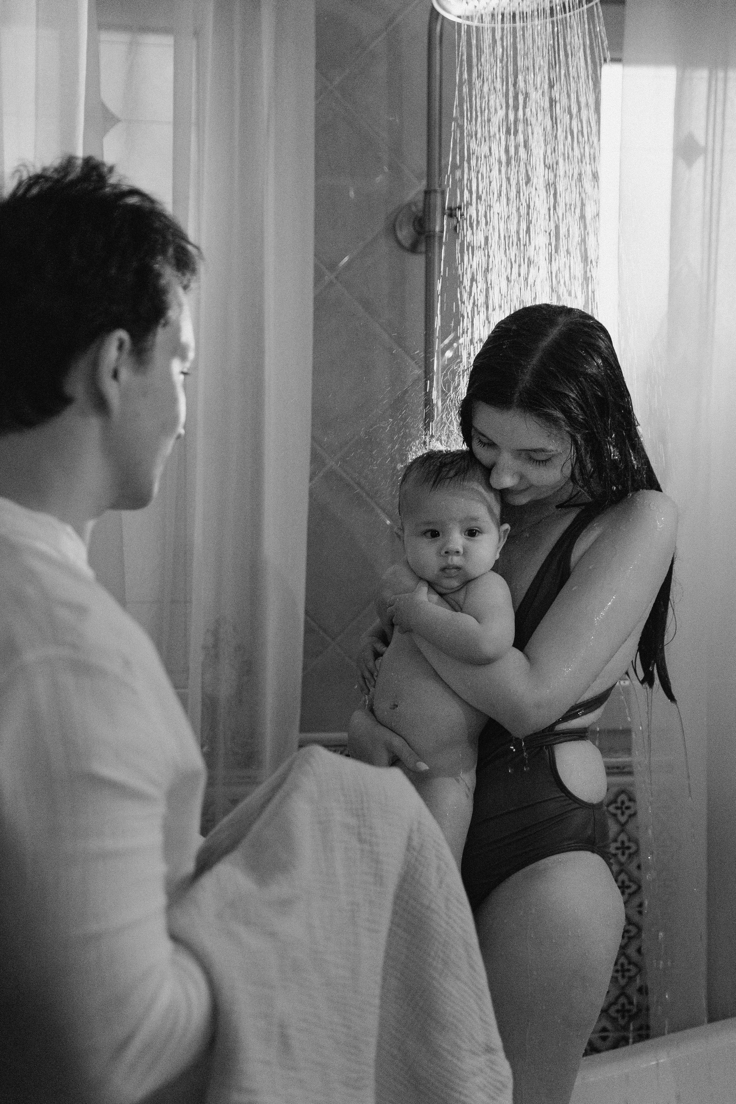 Цены. Семейный фотограф в Москве и Королеве Евгения Баукова