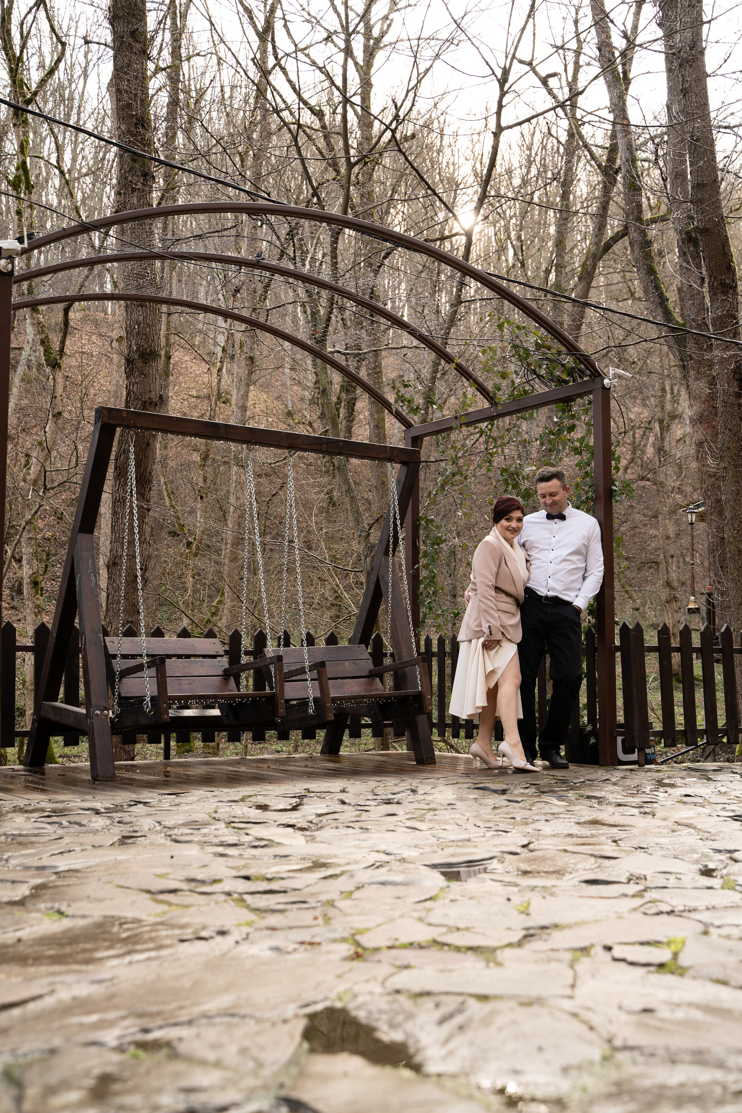 Свадьба Валерий и Светлана 25.03. Фотограф для маркетплейсов Wildberries и Ozon | Предметная и фуд-съёмка, инфографика и видео для брендов — Анастасия Супрунова