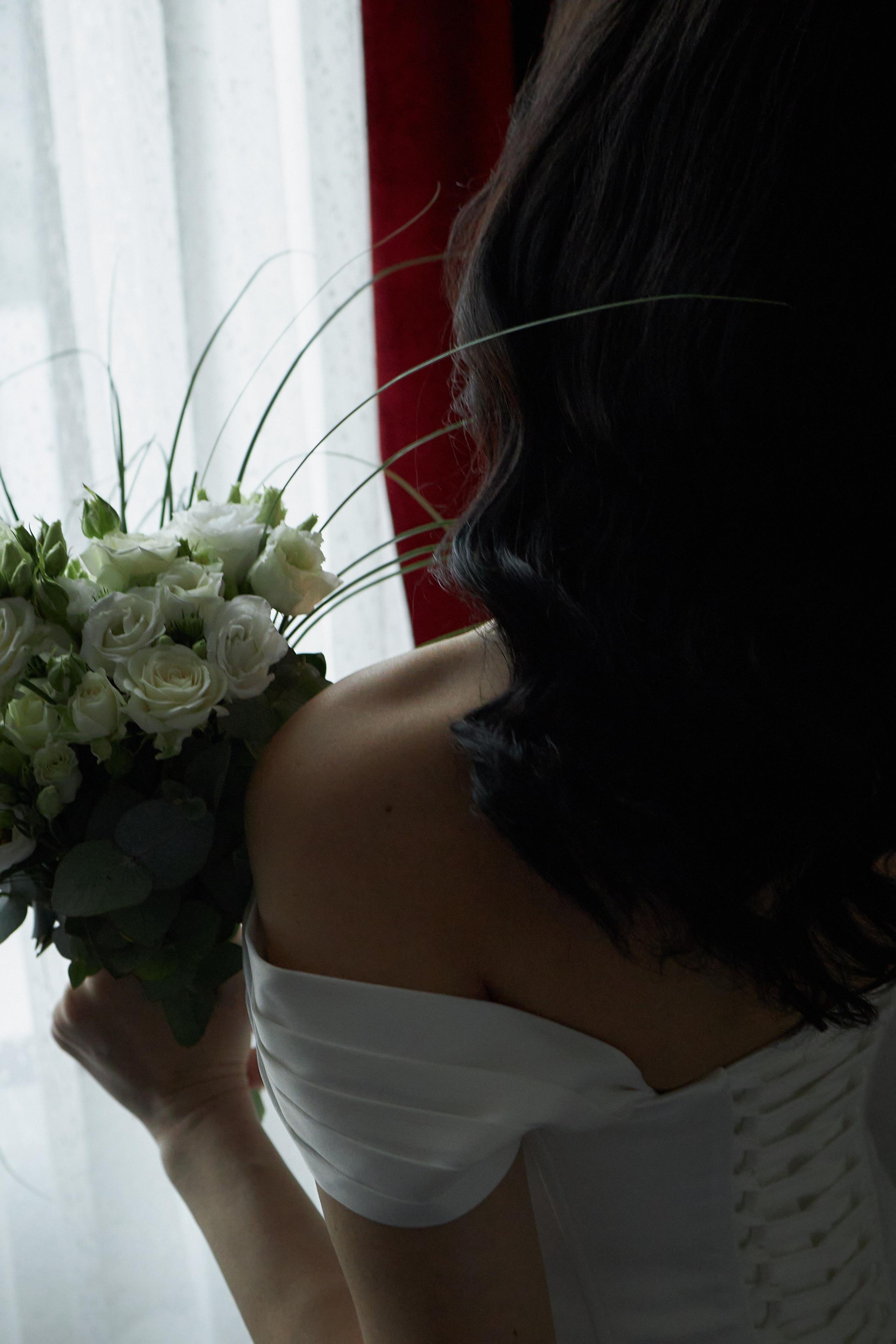 Свадебный семейный фотограф Домодедово. Свадебный семейный Фотограф в Домодедово и Москве Дарья Капитанова