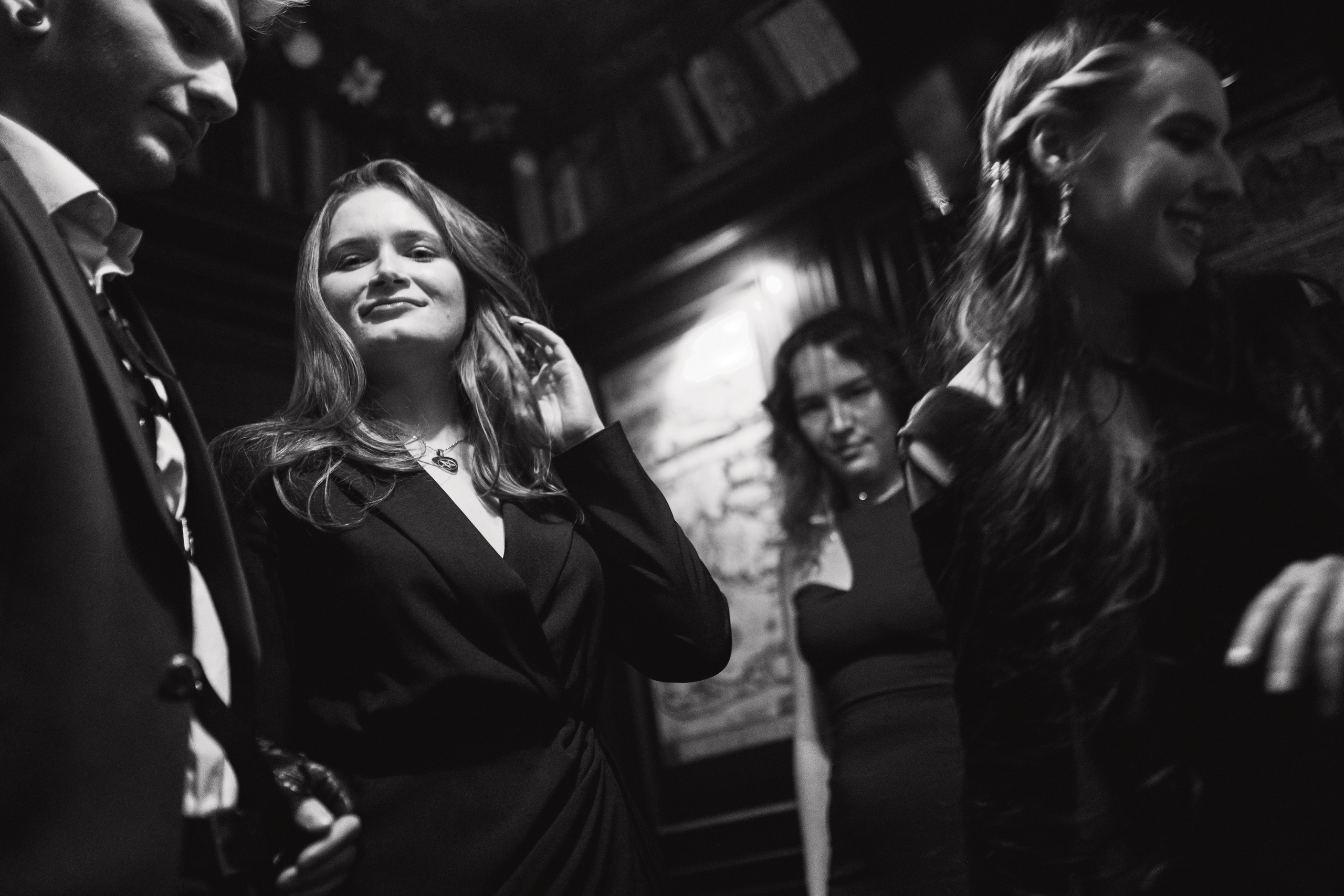 Отчетные концерты школы вокала. Евгений Бреча. Коммерческий и бэкстейдж фотограф в Москве