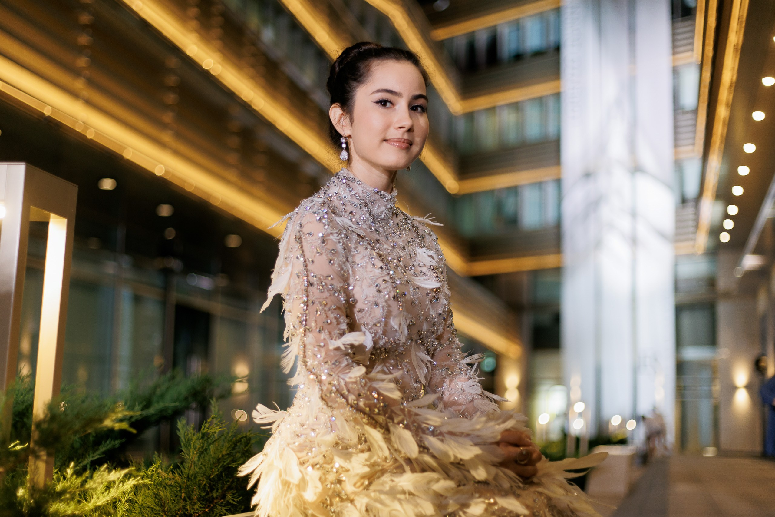 Репортаж. Профессиональный фотограф Дмитрий Чирков