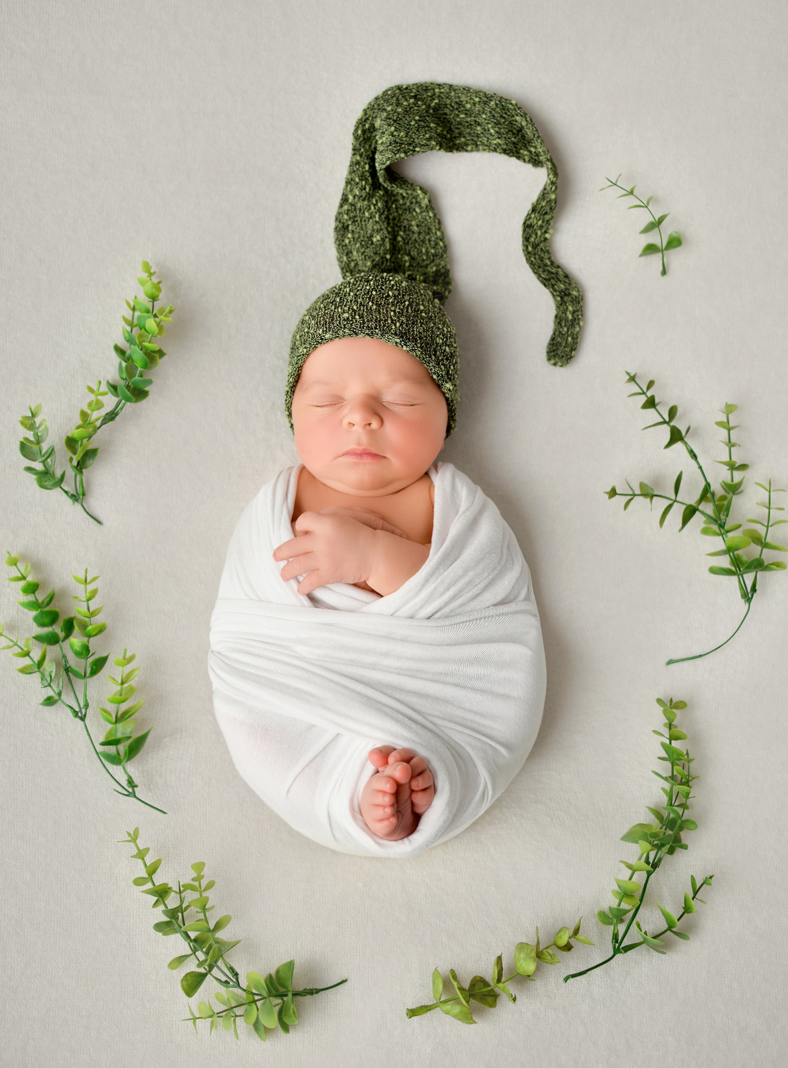 Фотосессия в Краснодаре детская семейная. Фотограф новорожденных Краснодар Малышенко Надежда