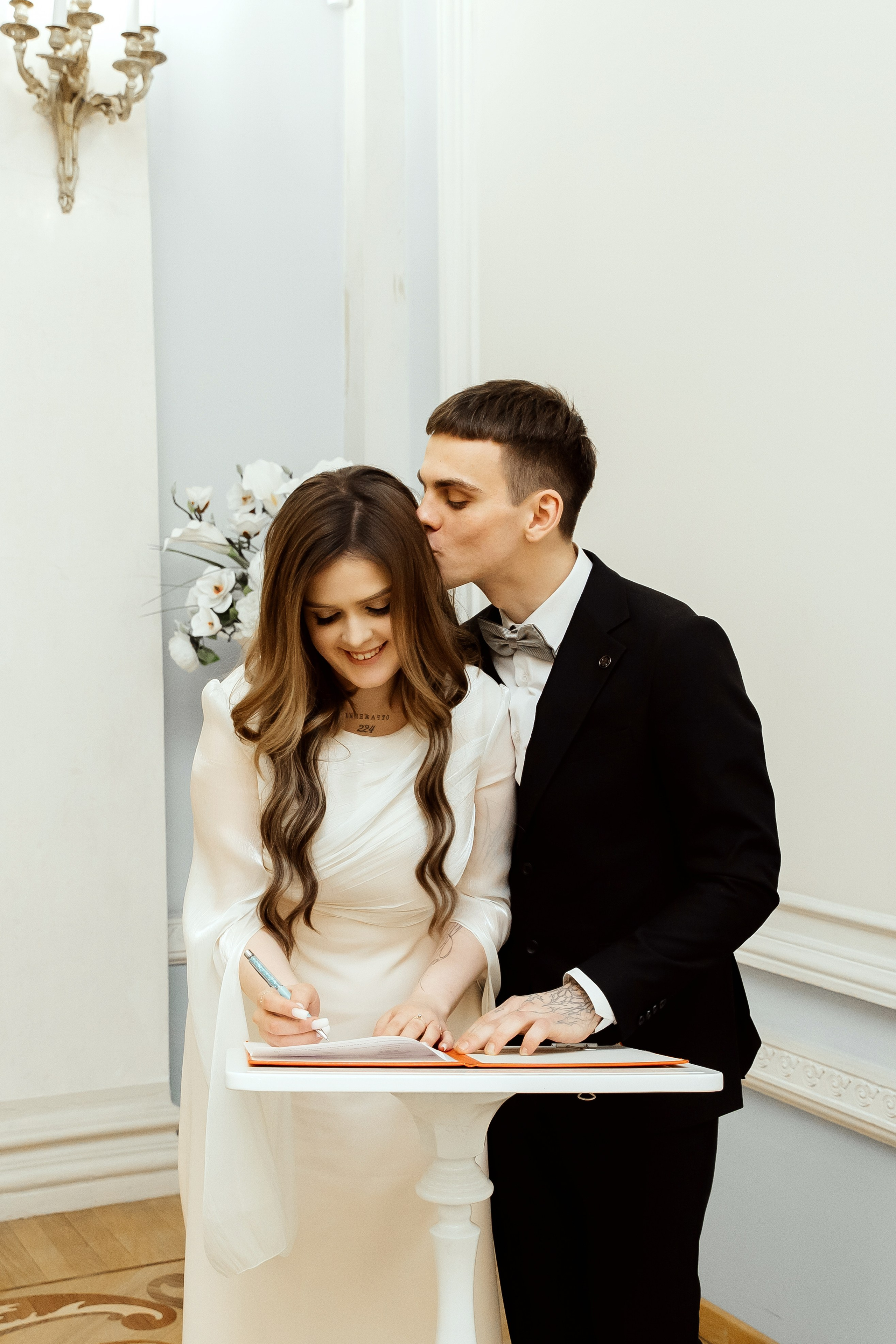 Антон и Диана. Свадебный фотограф, Екатерина Малова. Фотосессии. Съемка в Спб и ЛО