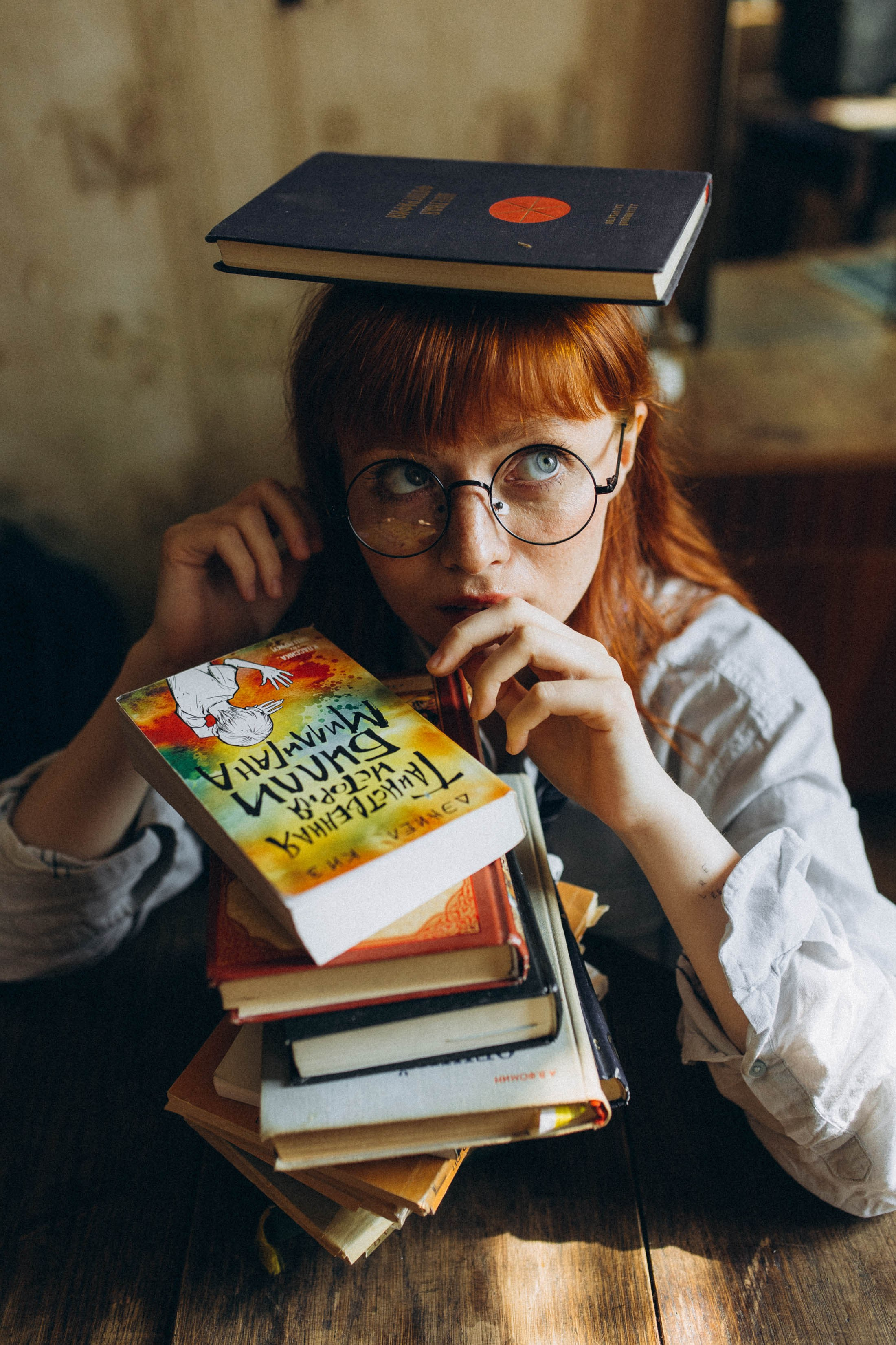 О тебе. Фотограф в Москве и Санкт-Петербурге Ковшова Маша