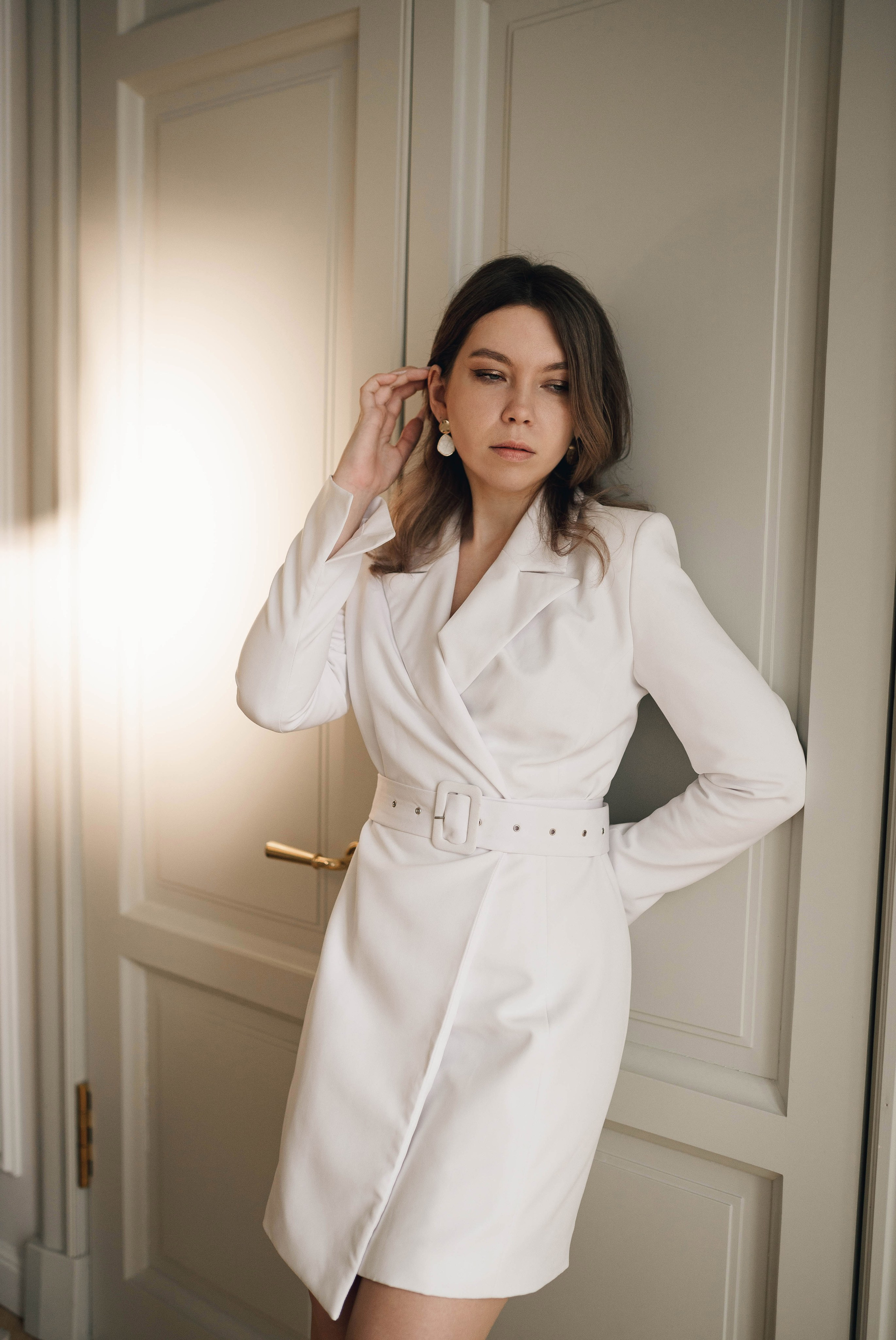 I&S | WEDDING. Лайфстайл фотограф в Санкт-Петербурге — Вера Целикова