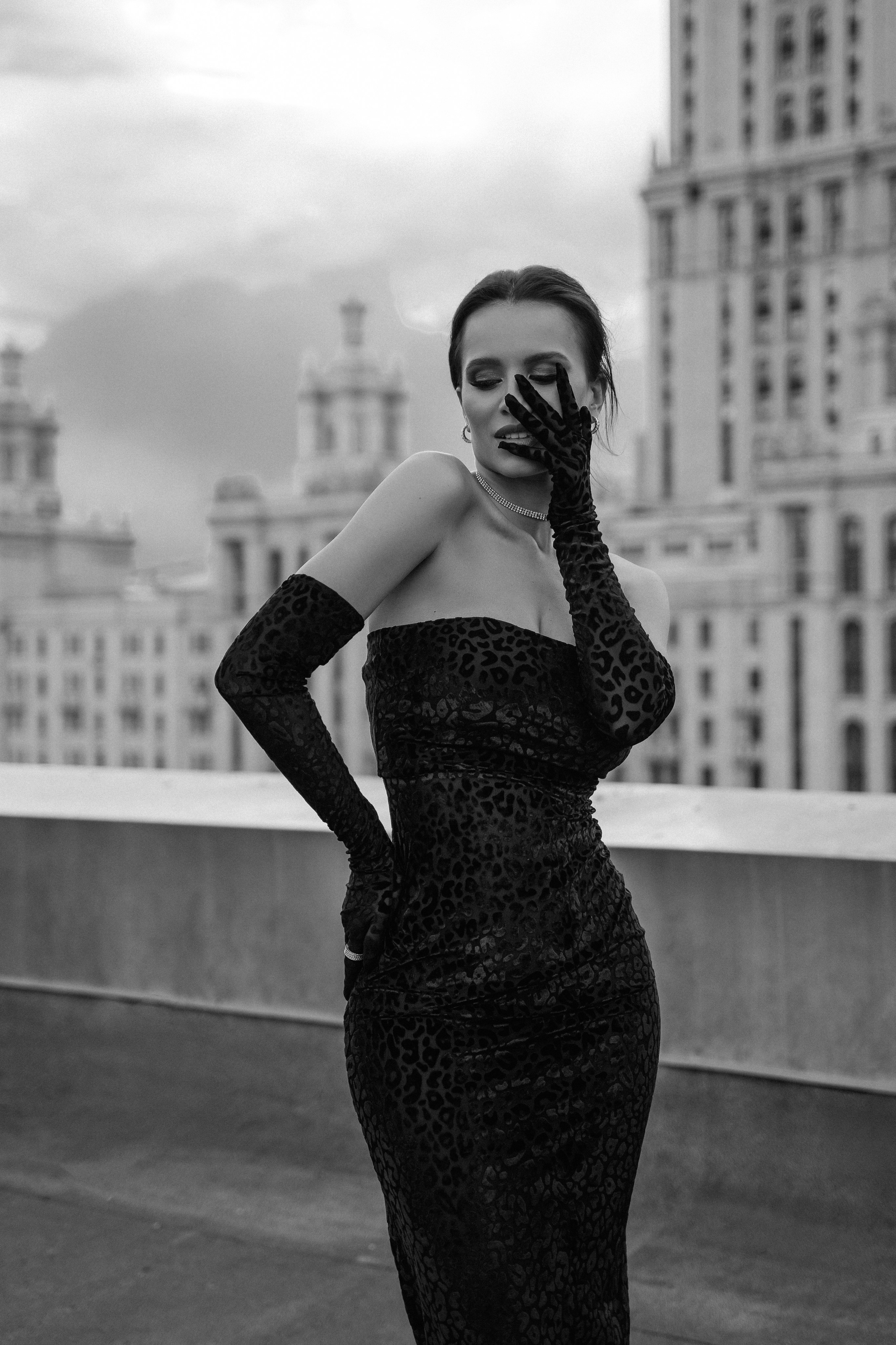 Стрит-съёмка. Дмитрий Зайцев свадебный фотограф Тамбов