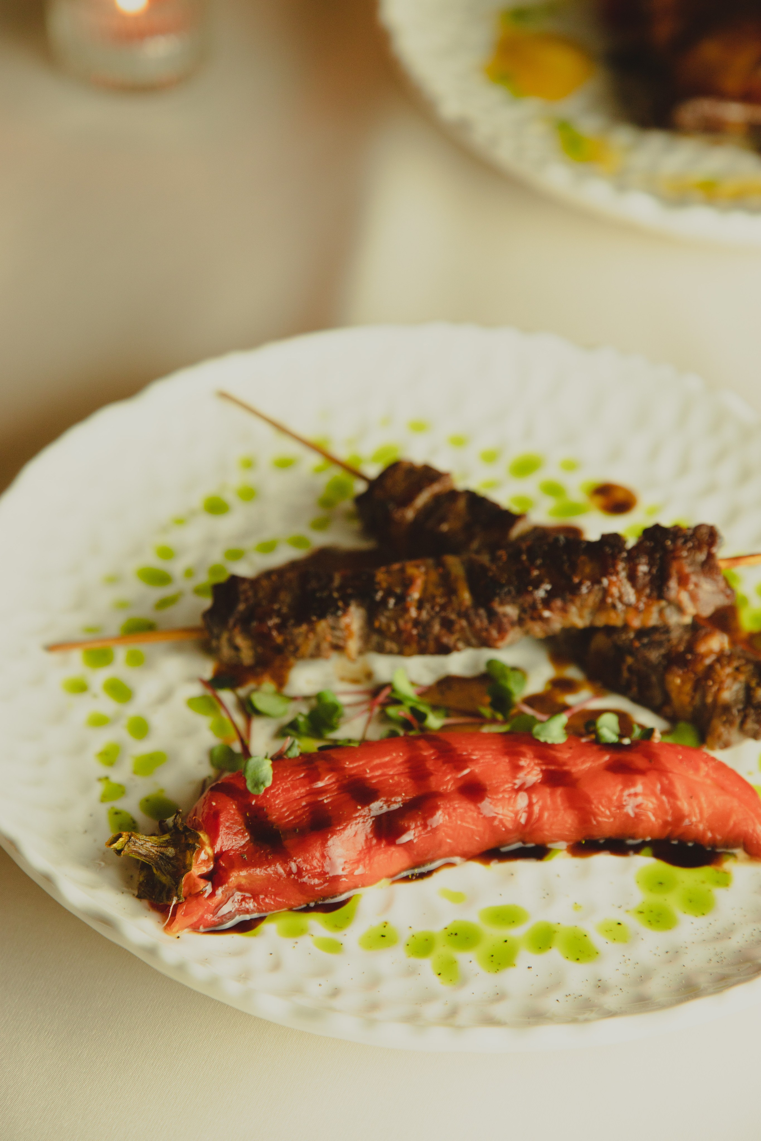 Грелка Гуделка съемка меню + контент. Коммерческий Фотограф Виктор Фоменых