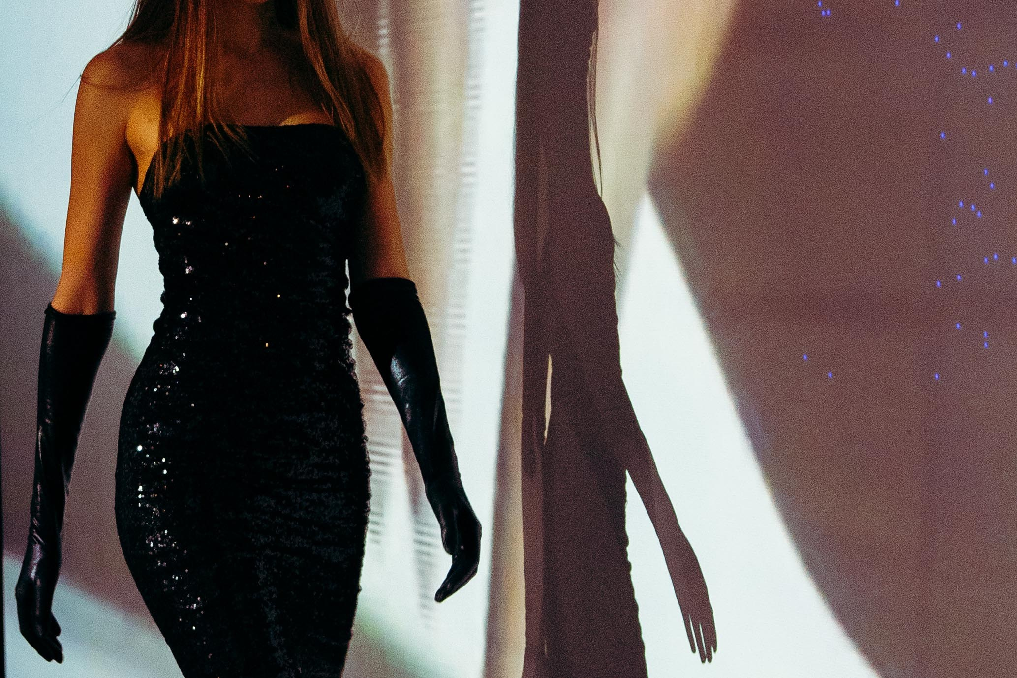 KAMERGER WINTER. Коммерческий Фотограф Виктор Фоменых