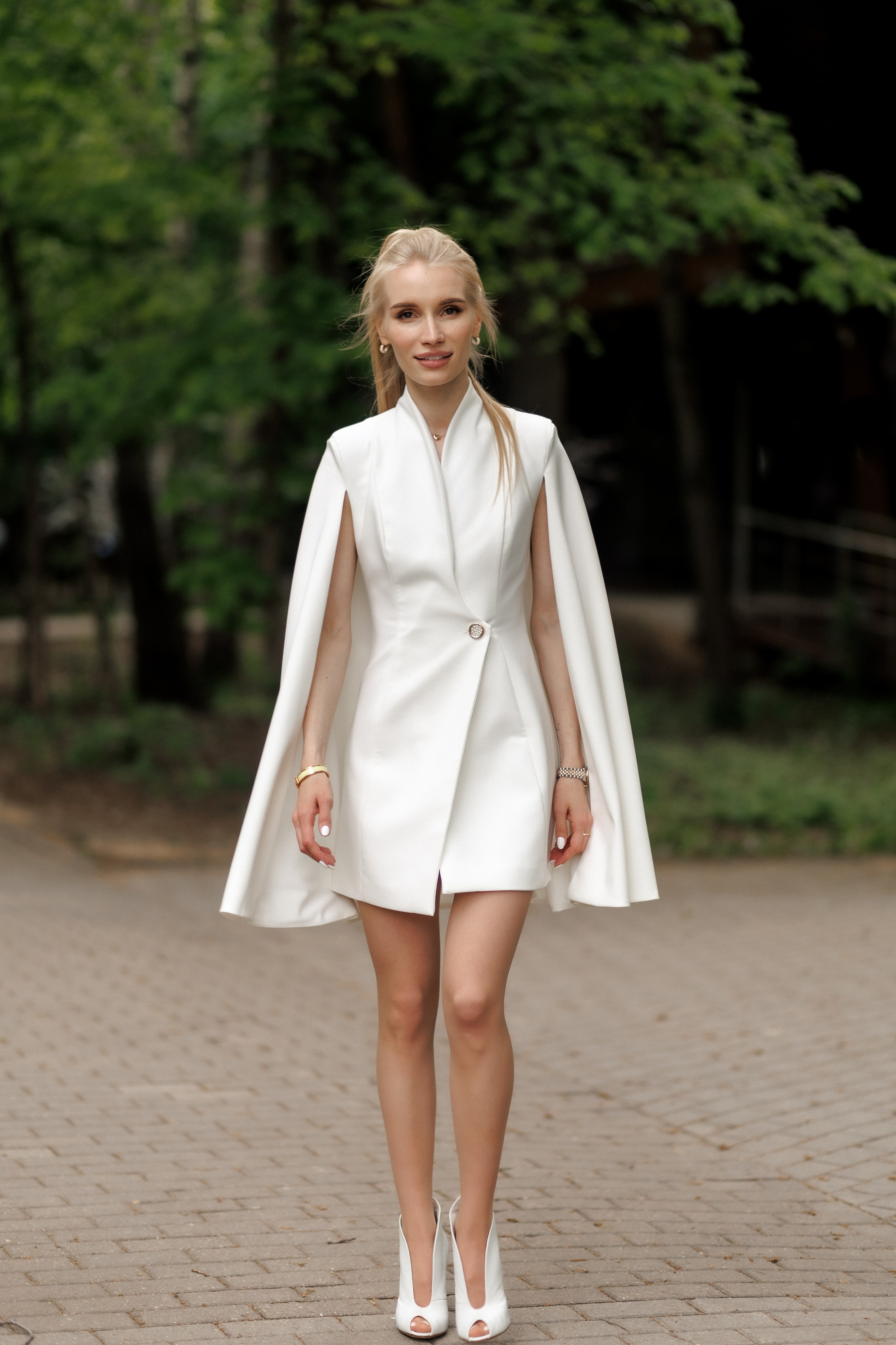 ДР Анны и Алисы. Свадебный фотограф в Москве — Ольга Козловская