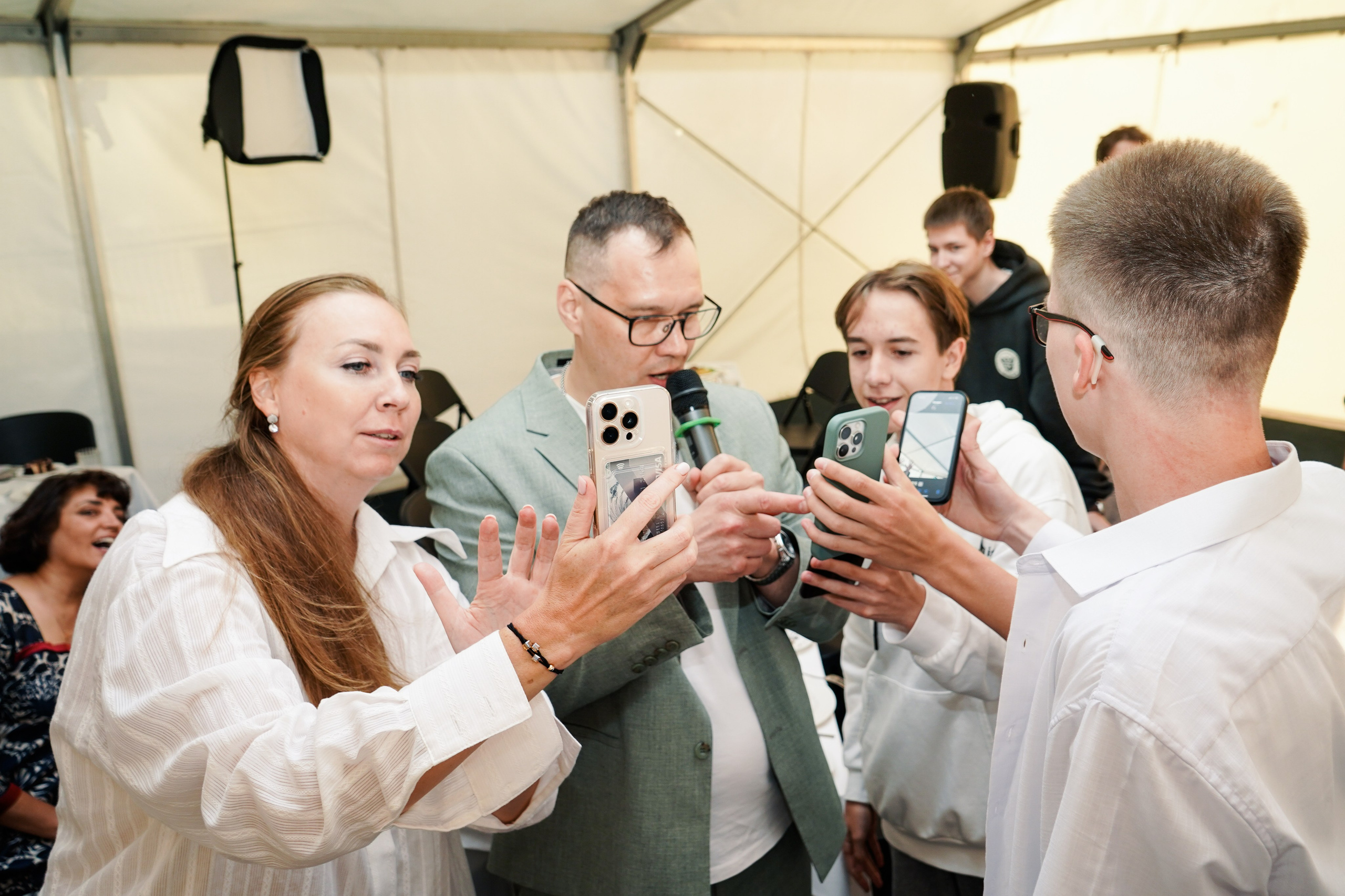 Выпускной 9 класса школа 19 в Коматек. Семейный и портретный фотограф в Екатеринбурге Анна Лобанова