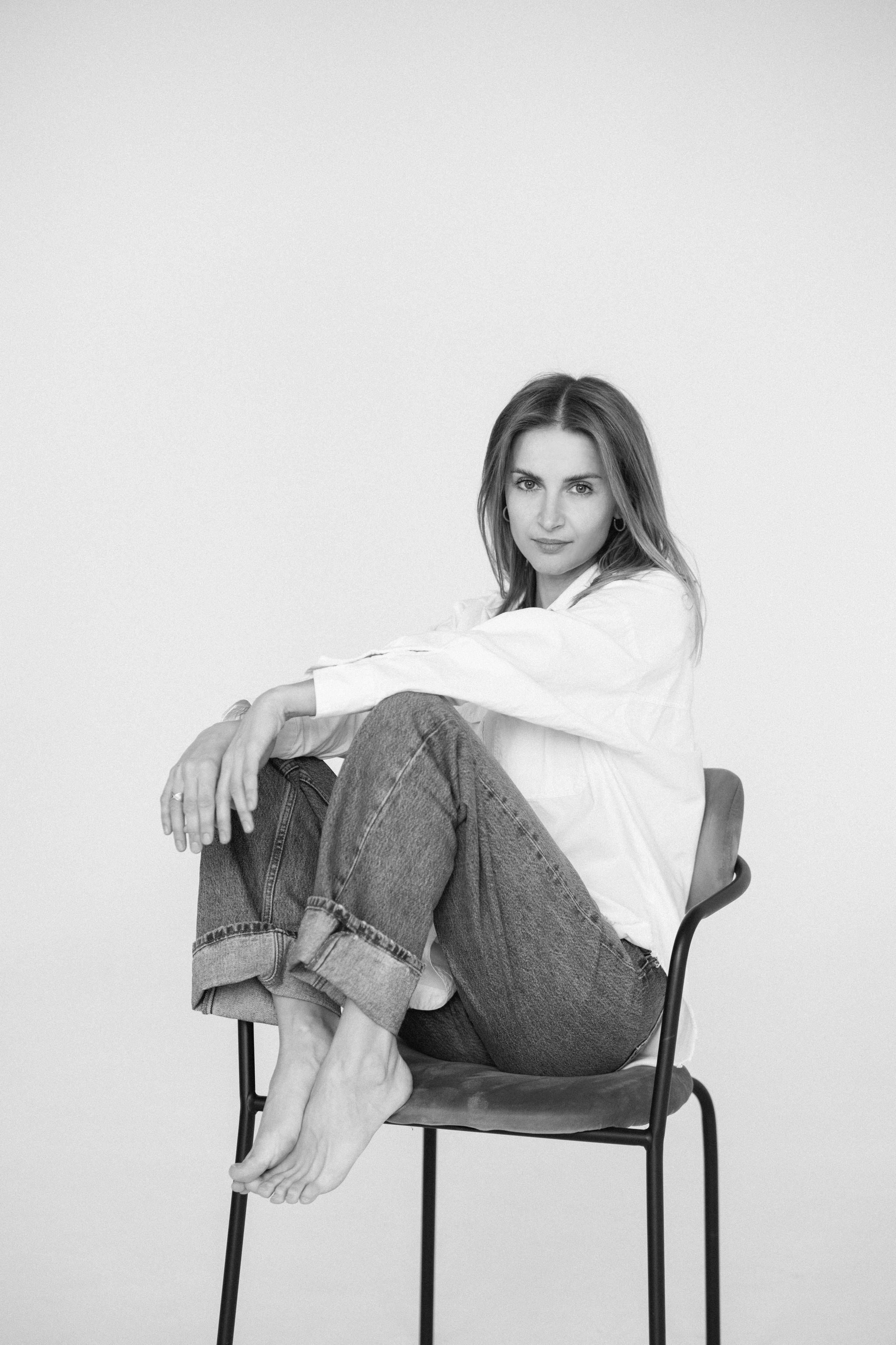 Исполимовы. Фотограф в Туле Павел Парахин