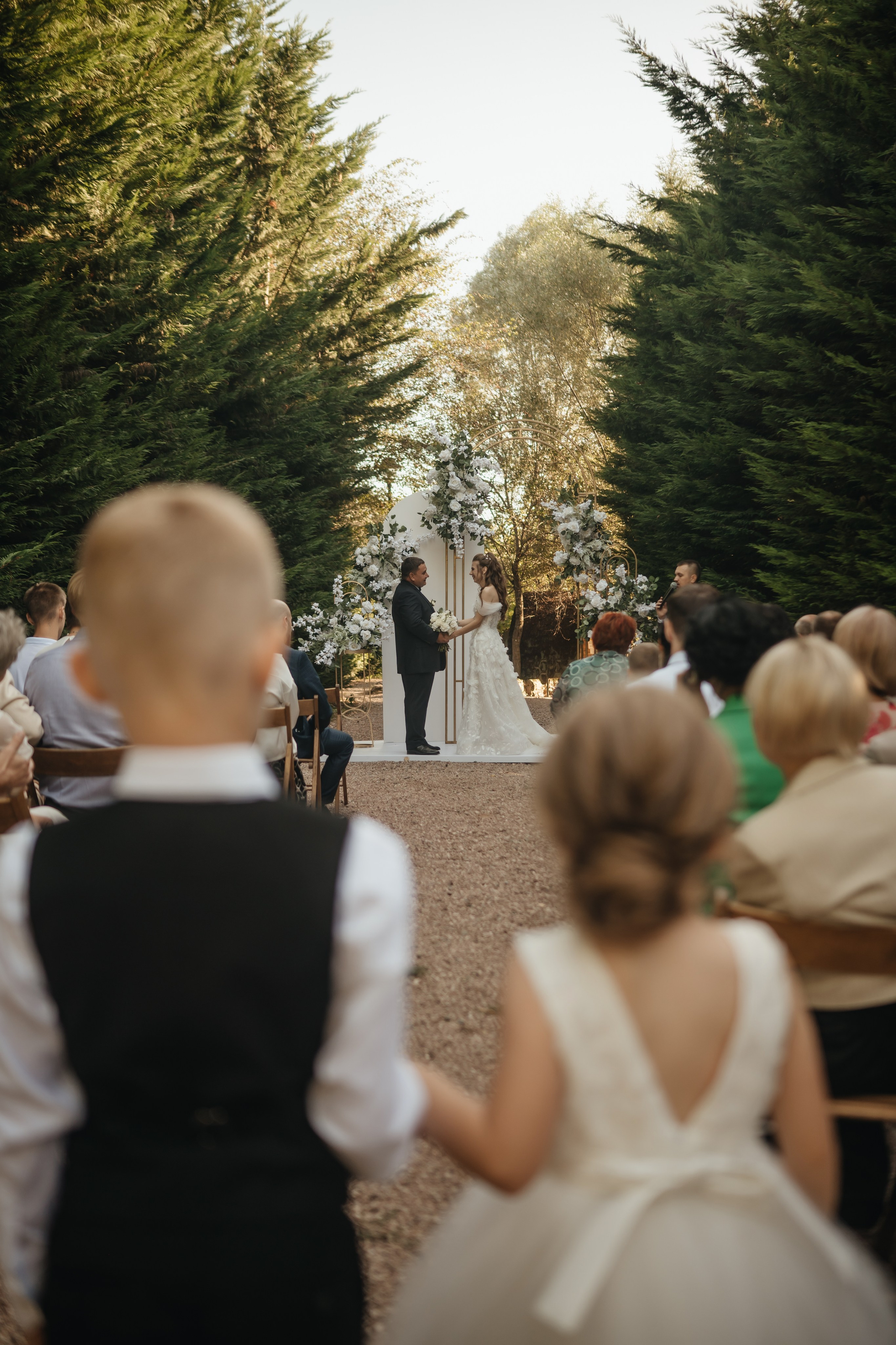 Свадьба на Грушовом озере Крым. Свадебный и семейный фотограф и видеограф, Крым, Москва, Санкт -Петербург