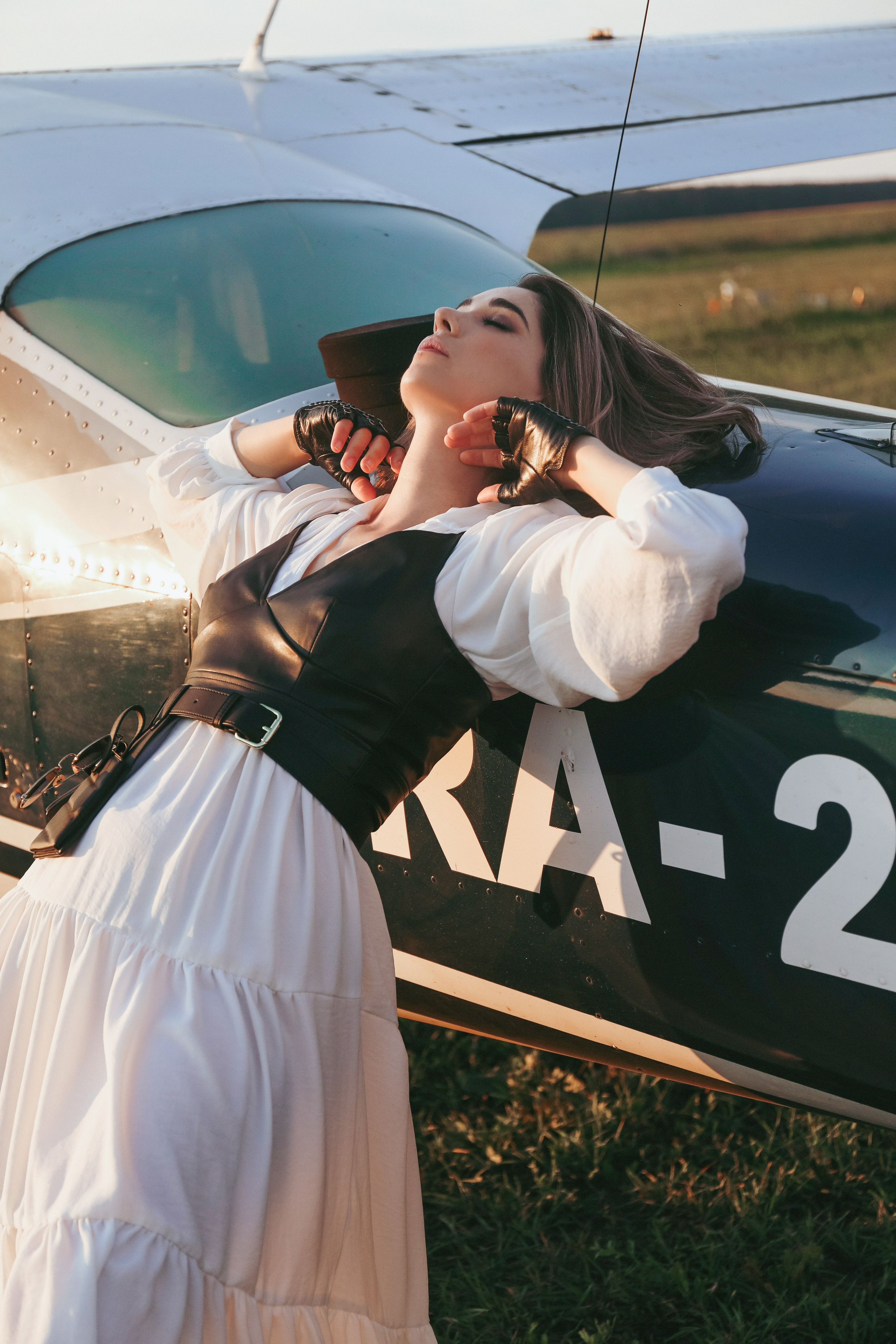 Карина. Лена Колягина Фотограф по любви