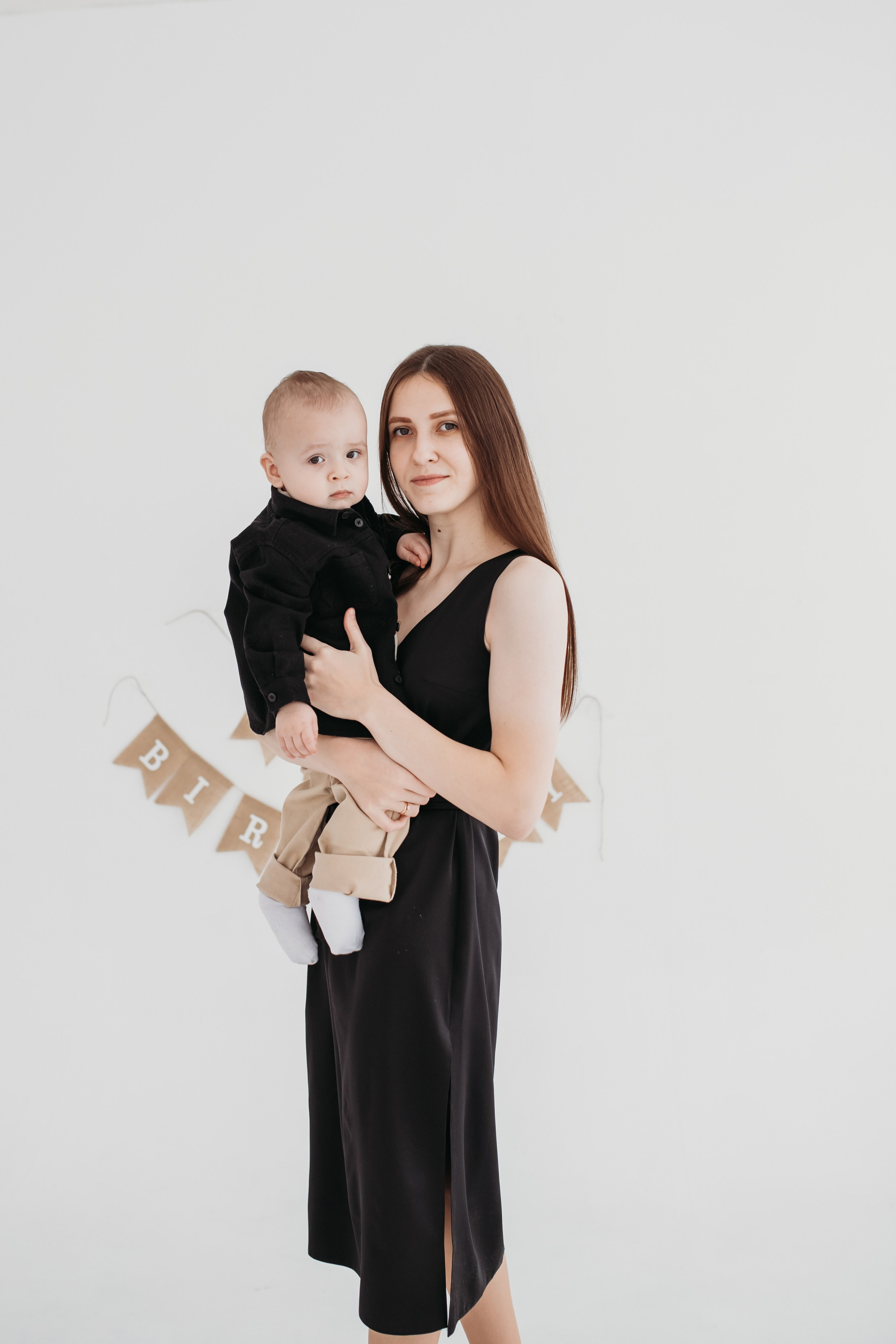 Family. Семейный и детский фотограф Минск, Беларусь