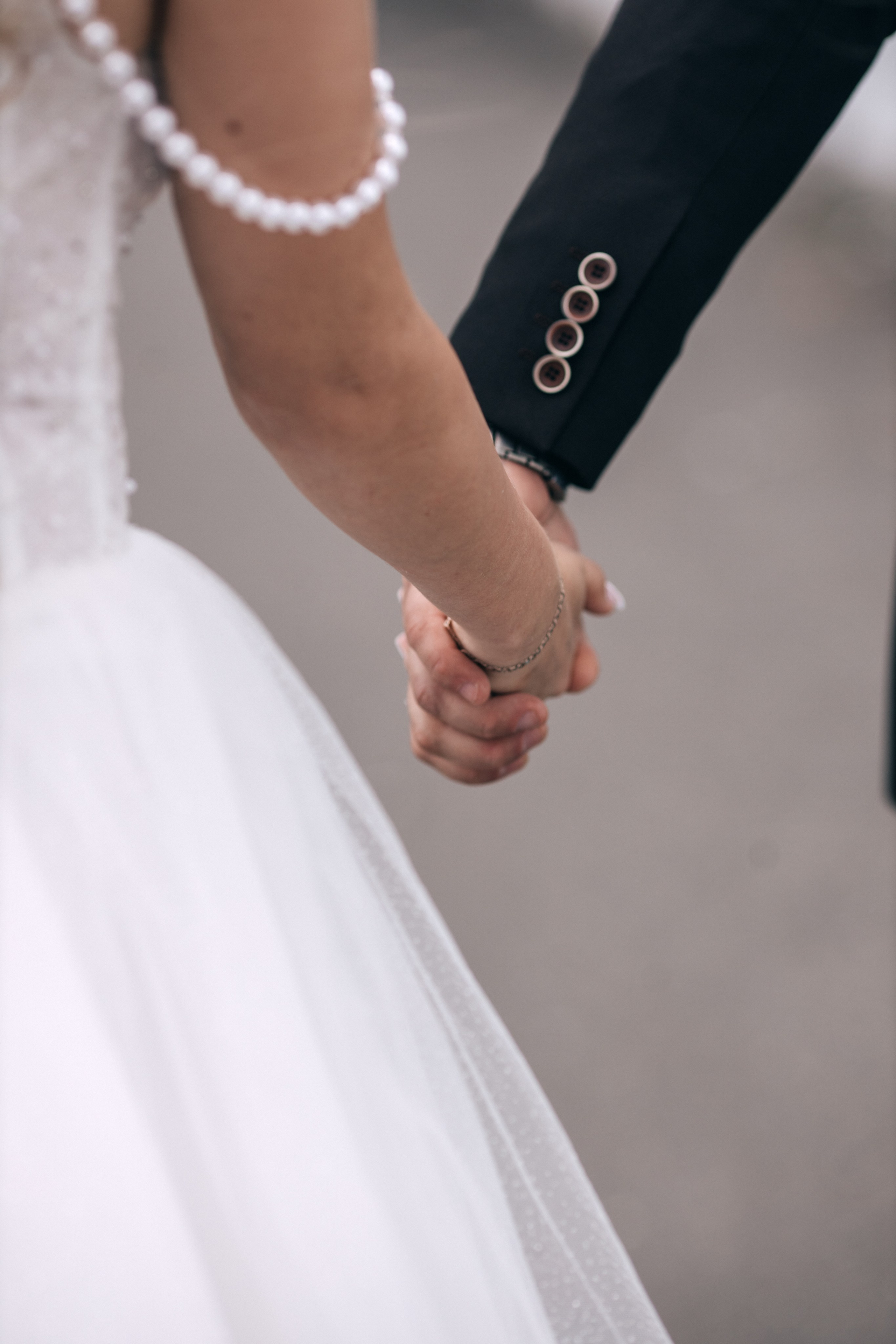 Александр & Ангелина. Семейный фотограф Вита Лифанова Брянск LifeStyle