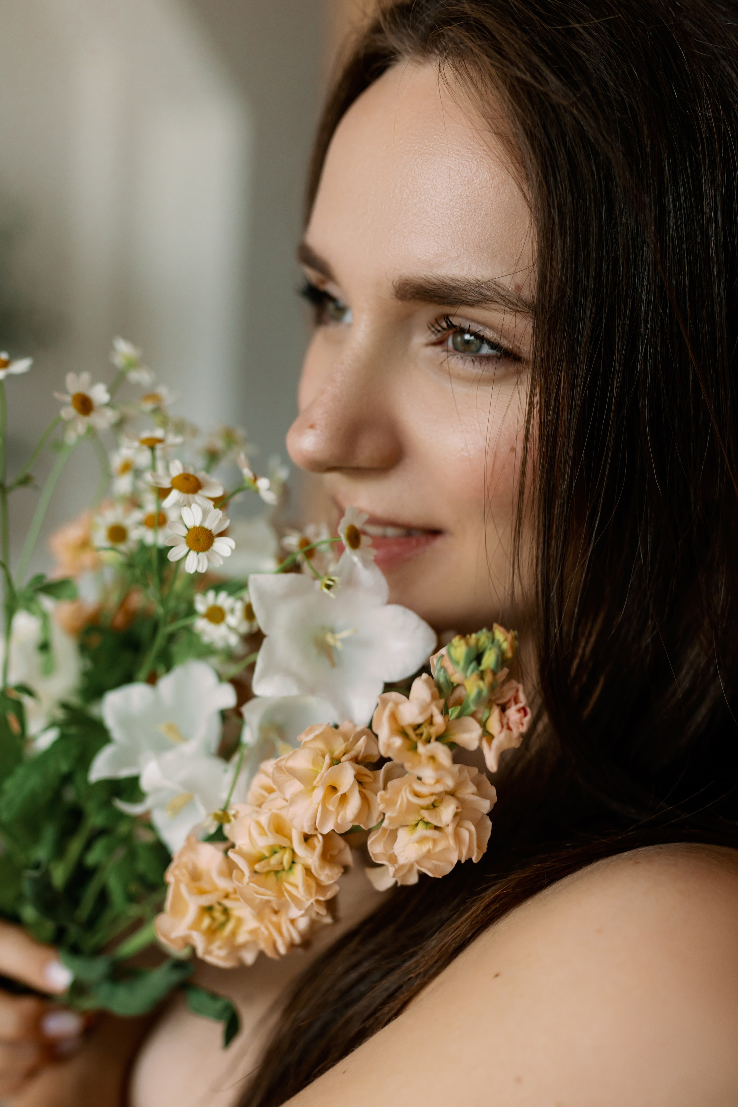 Victoria & Igor. Фотограф в Минске — Юлия Деяк. Фотосессии в Минске