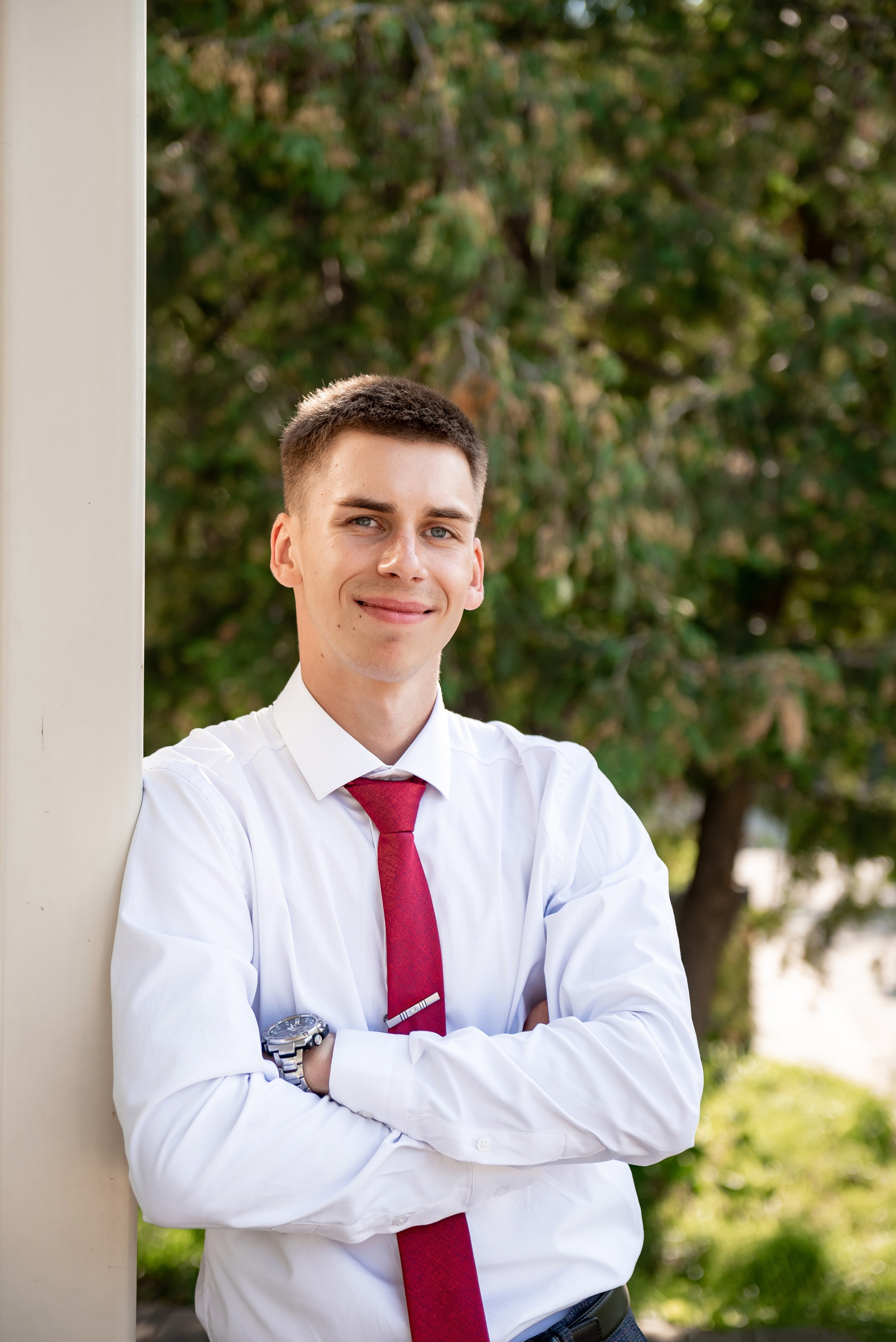 Максим и Анастасия. Семейный и свадебный фотограф в Ельце Юлия Дякина