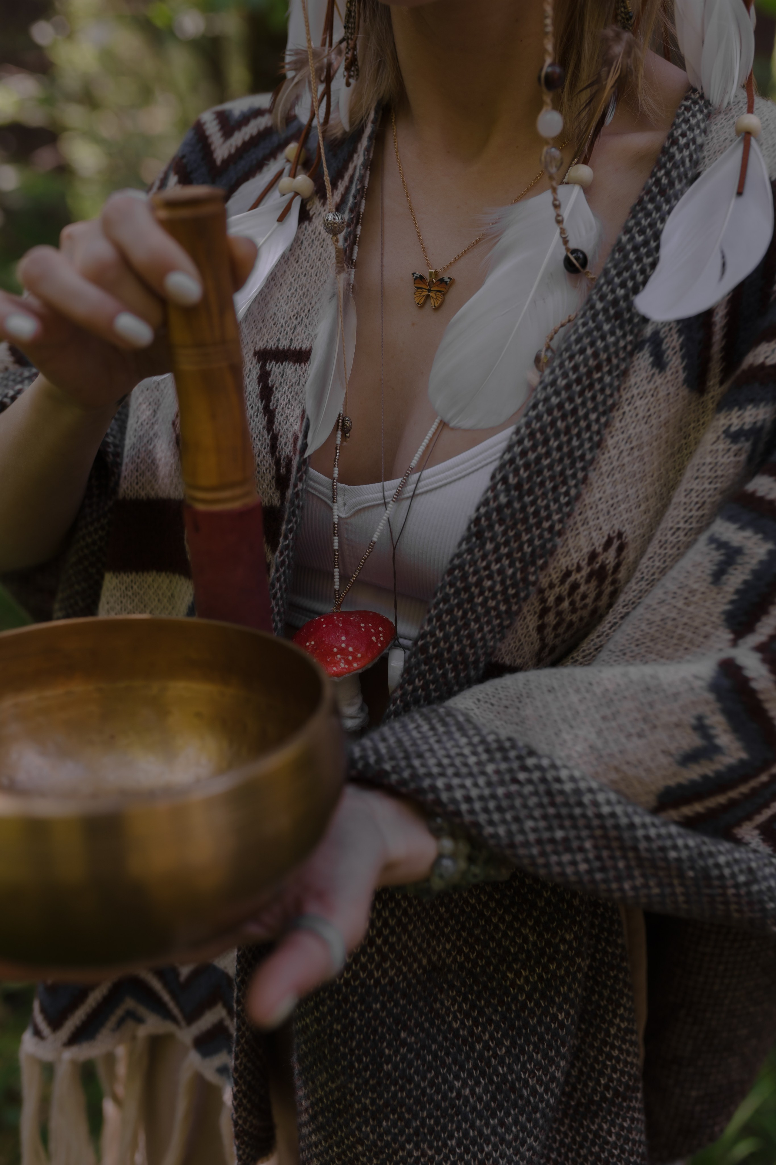 Репортаж. Капранова Юлия, Москва, TG @Ph_YulaI, instagram@Kapranova_photo