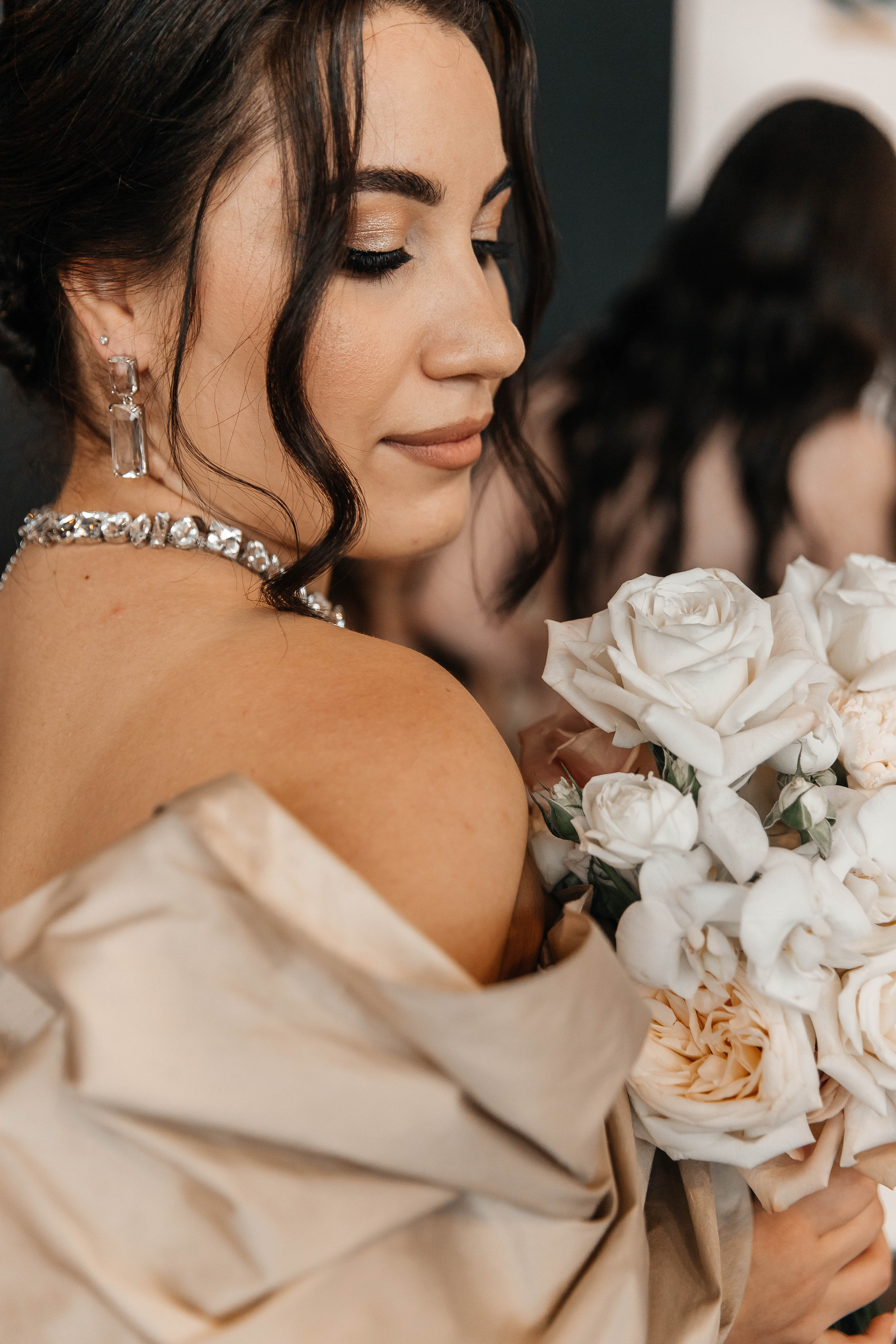 Арсен & Мариам. Главная