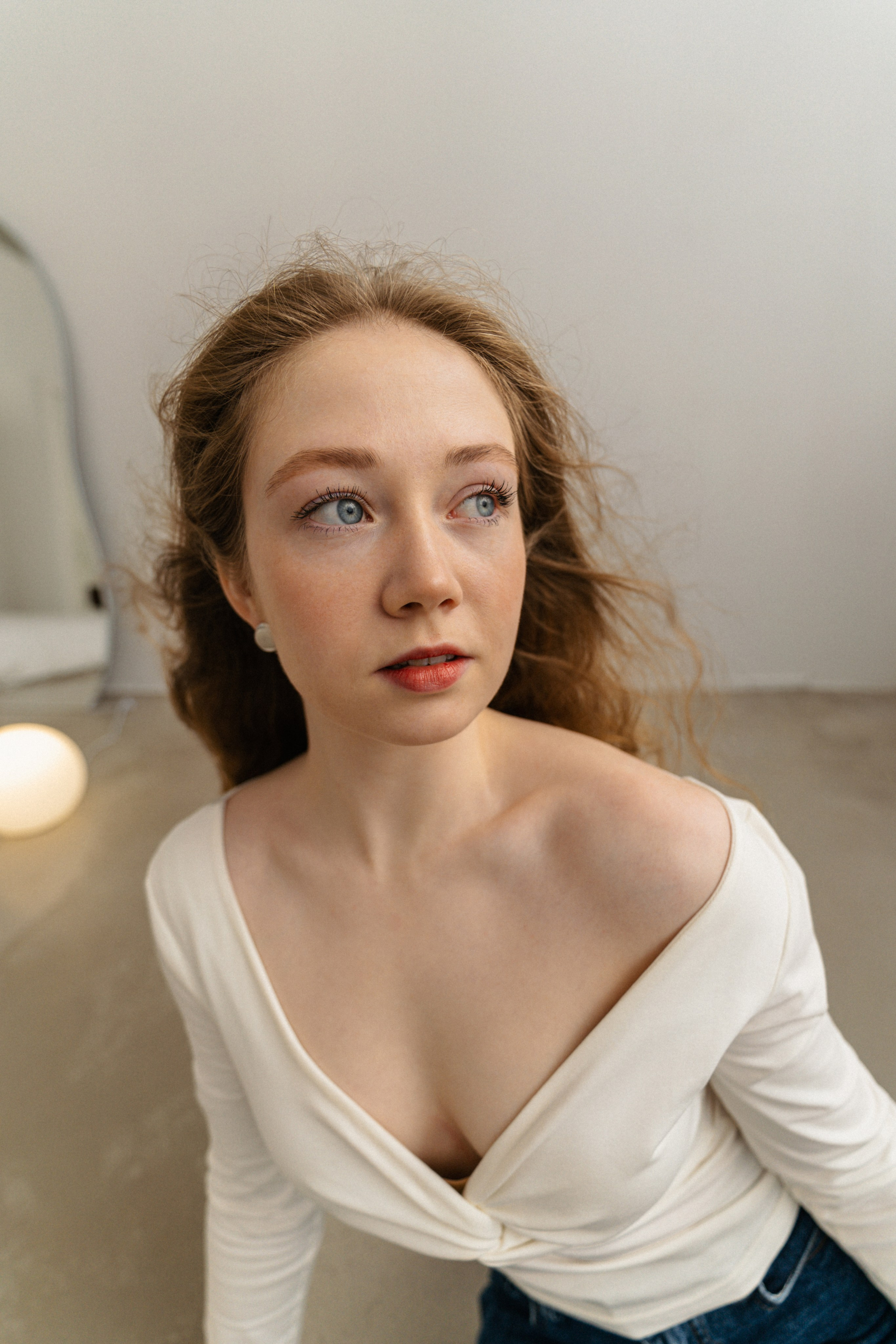 Арина. Фотограф в Санкт-Петербурге Юлия Гербель