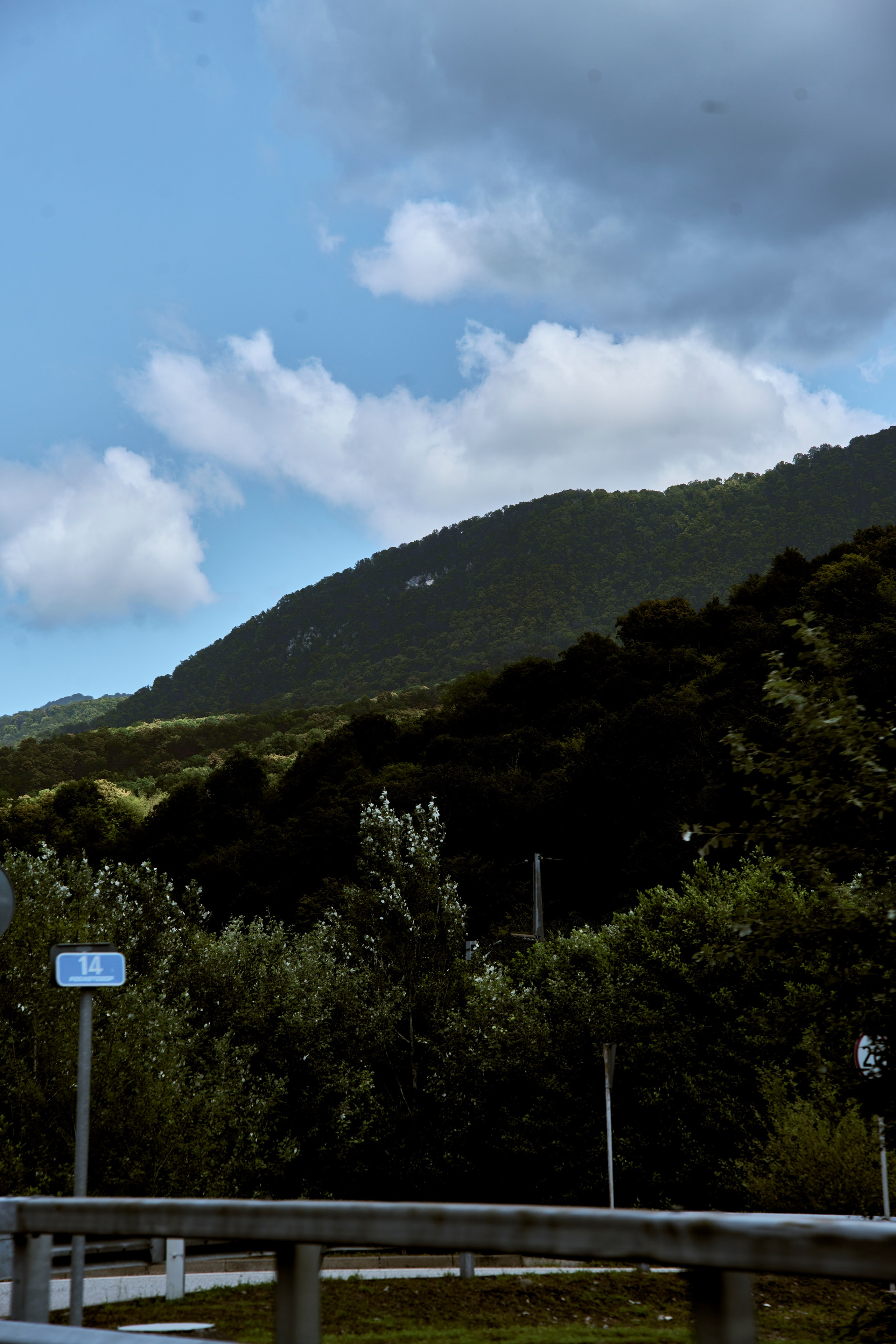 СОЧИ. Студийный фотограф в Екатеринбурге Бшари Заана